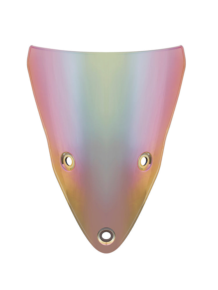 Ducati Supersport 939 2017-2020 950 2021-2024