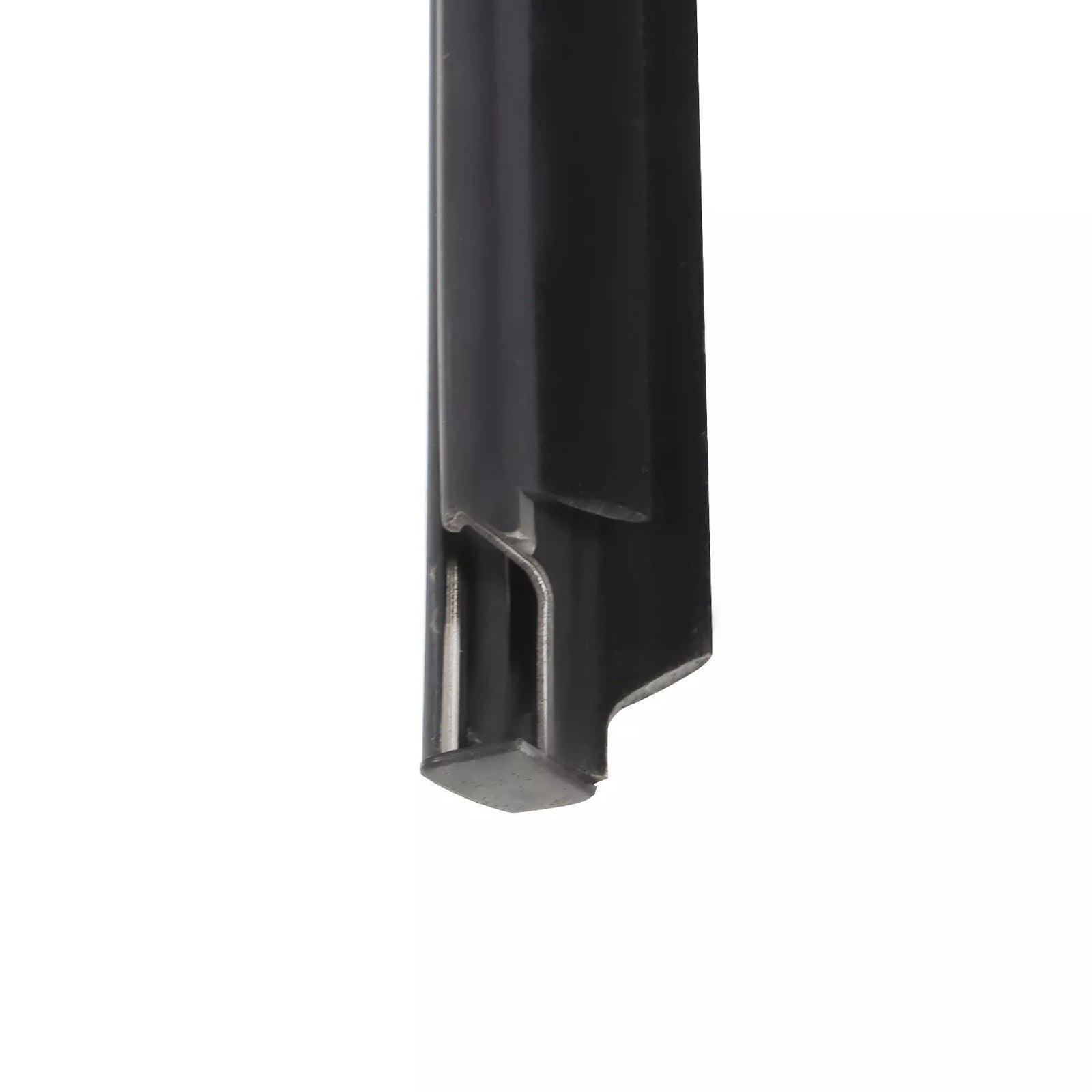 Moulures de ceinture de fenêtre avant et arrière pour Toyota Lexus IS300 2001-2005 (4 pièces)