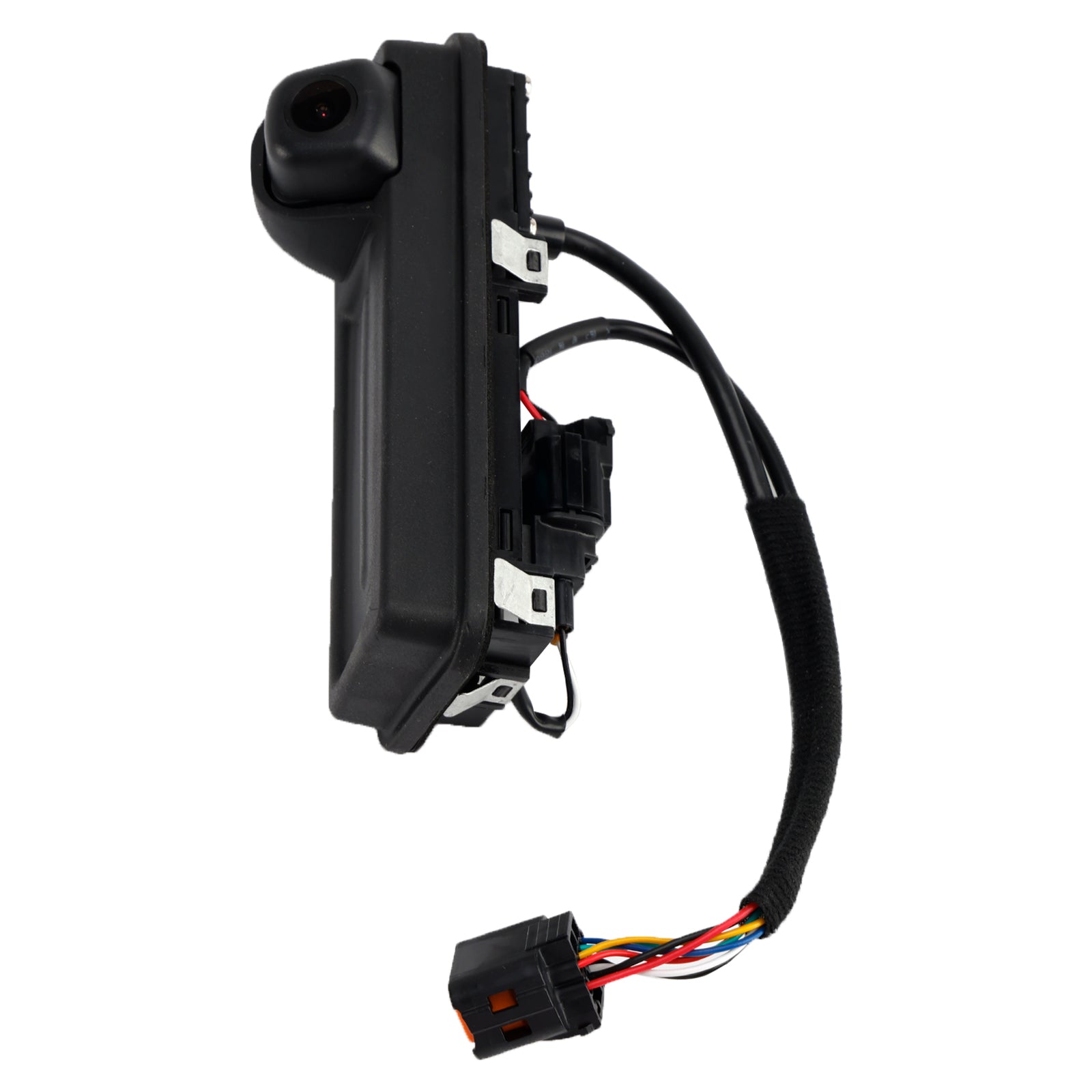 Oververska kamera za ročaj Tailgate Kia Soul 2020-2022 99240-K0000