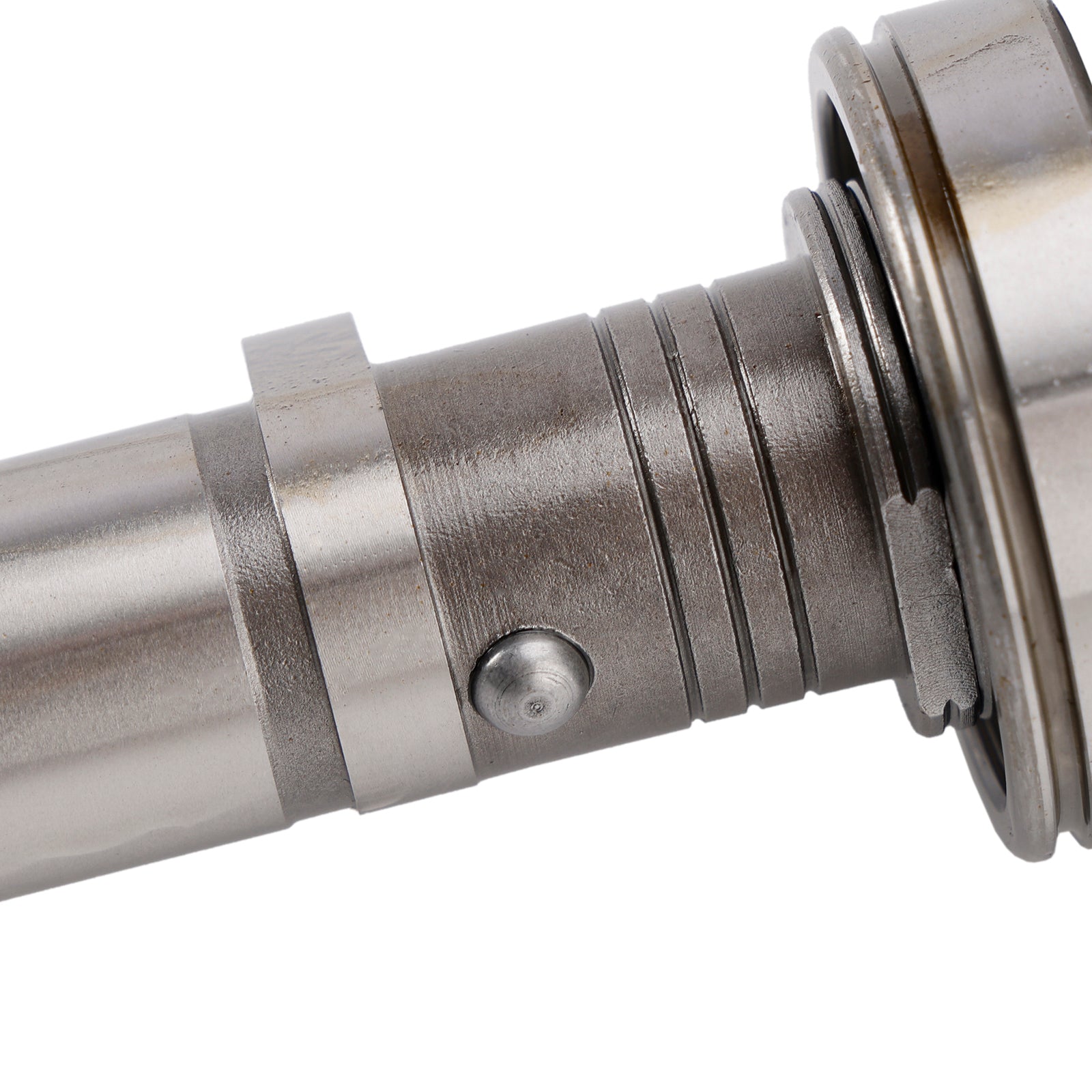 Yamaha YZ250F 2017-2018 Wałka rozrządu sterownik rakietowy 1SM-12170-00-00