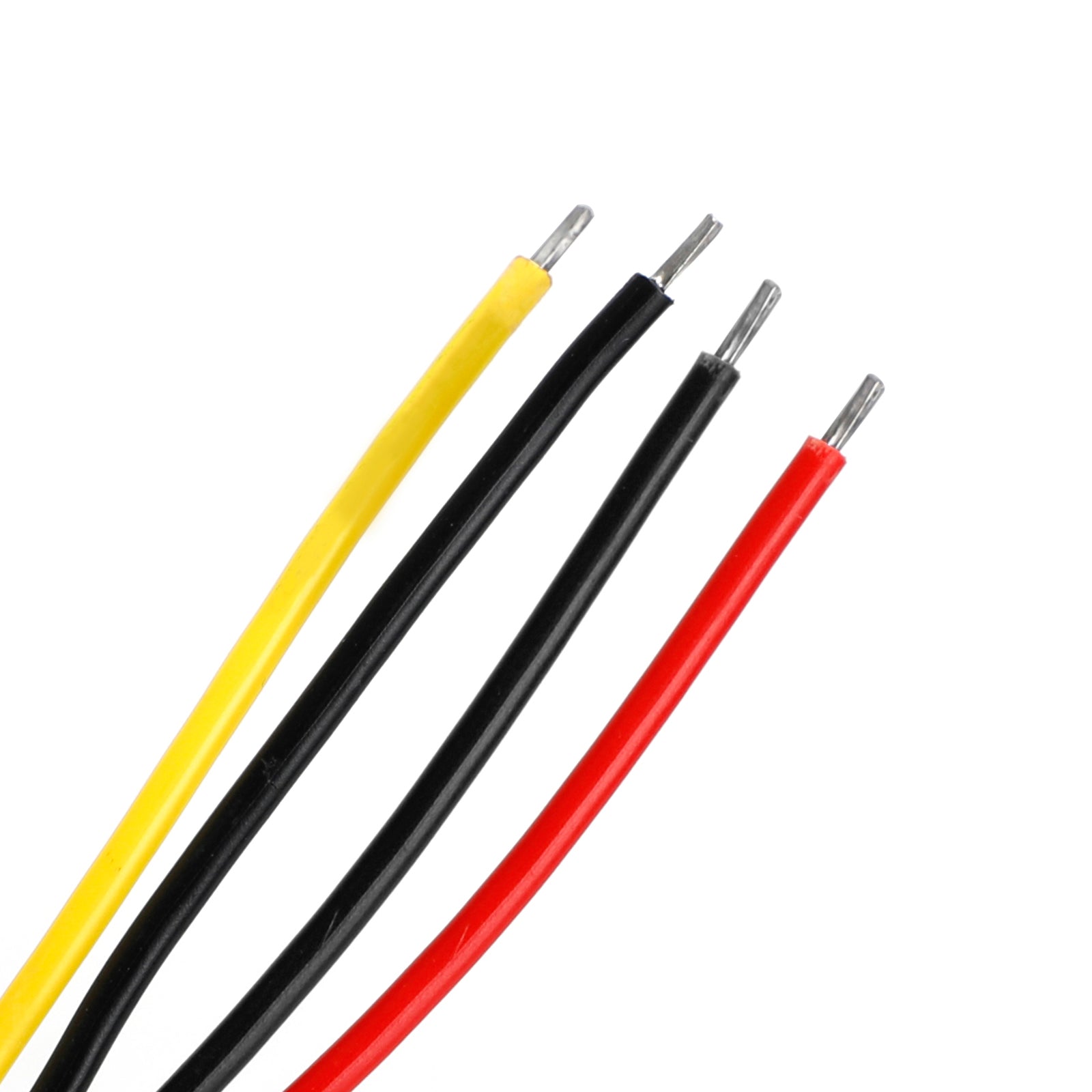 Convertisseur DC-DC étanche 20-60 V, abaisseur de tension vers 12 V, module d'alimentation 5 A