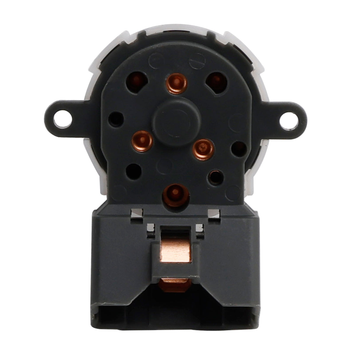 Interruttore di avviamento 93110-1R000 per Hyundai Elantra GT Accent