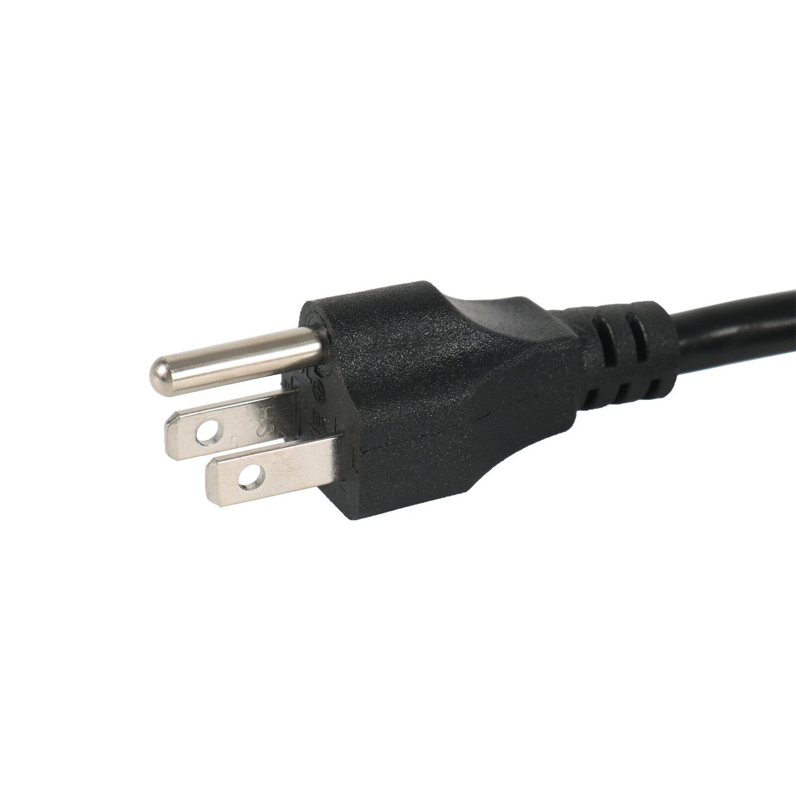 55A stroomomvormer/oplader voor camper, caravan en aanhanger 12V WF-9855