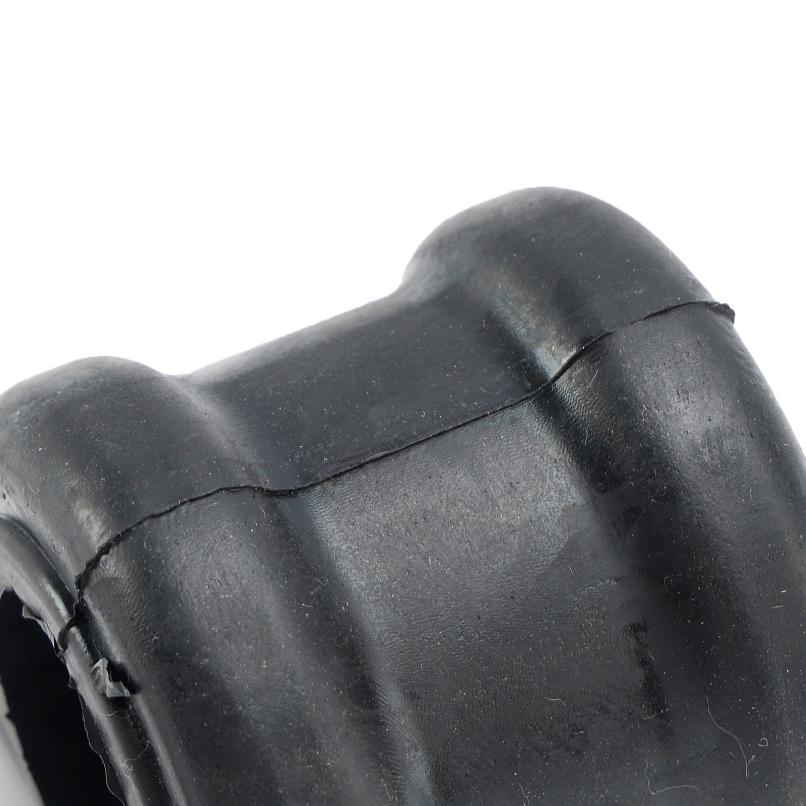 2011-2015 Jeep Grand Cherokee 2x Tuleja stabilizatora przedniego zawieszenia 68213310AA