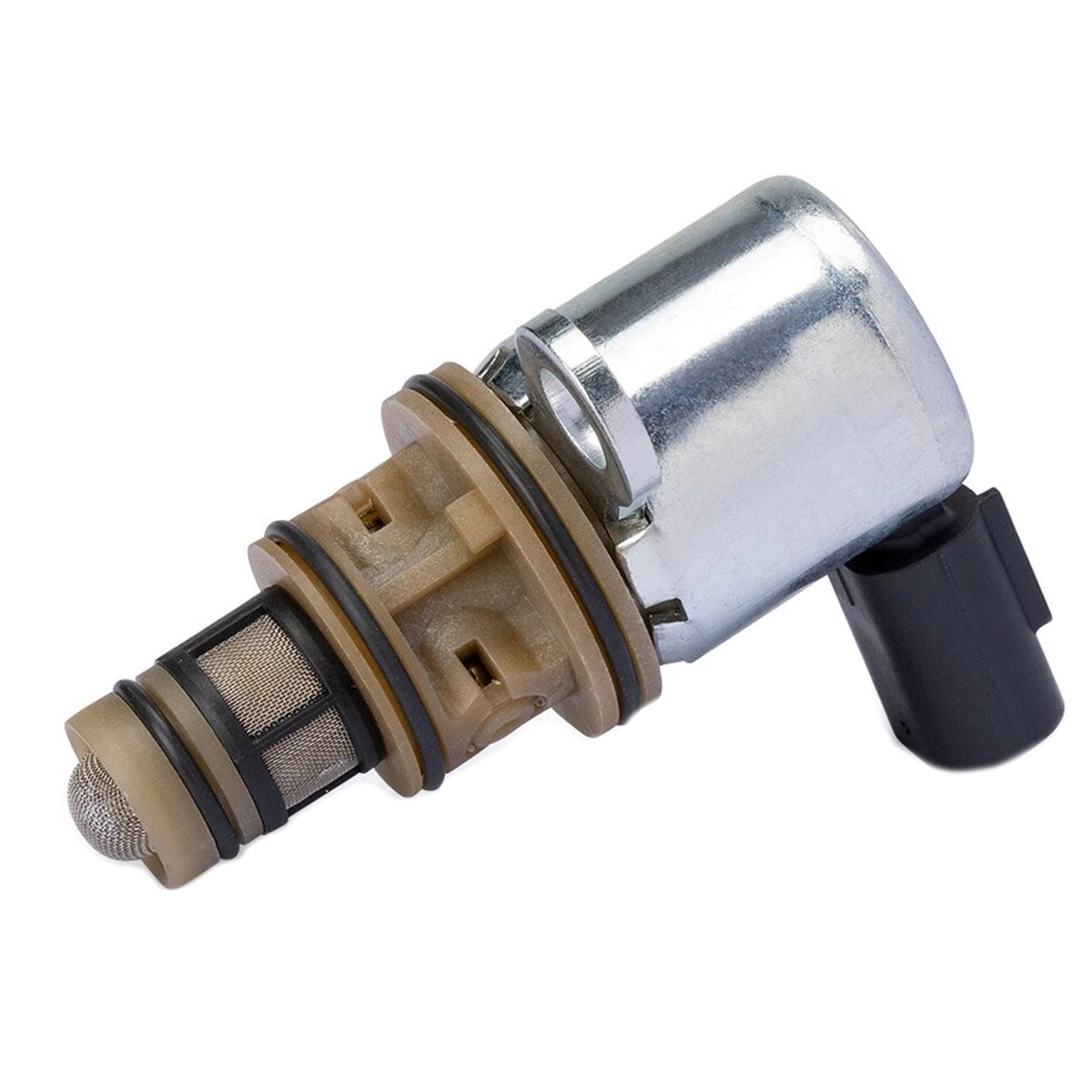 Solénoïde à cylindrée multiple 53022298AA pour moteur Dodge Ram 1500 10-21