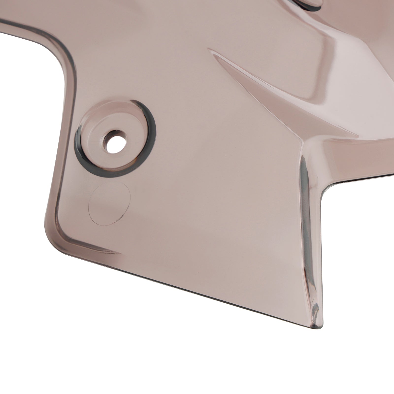 Kawasaki Z900 2020-2024 Kisita