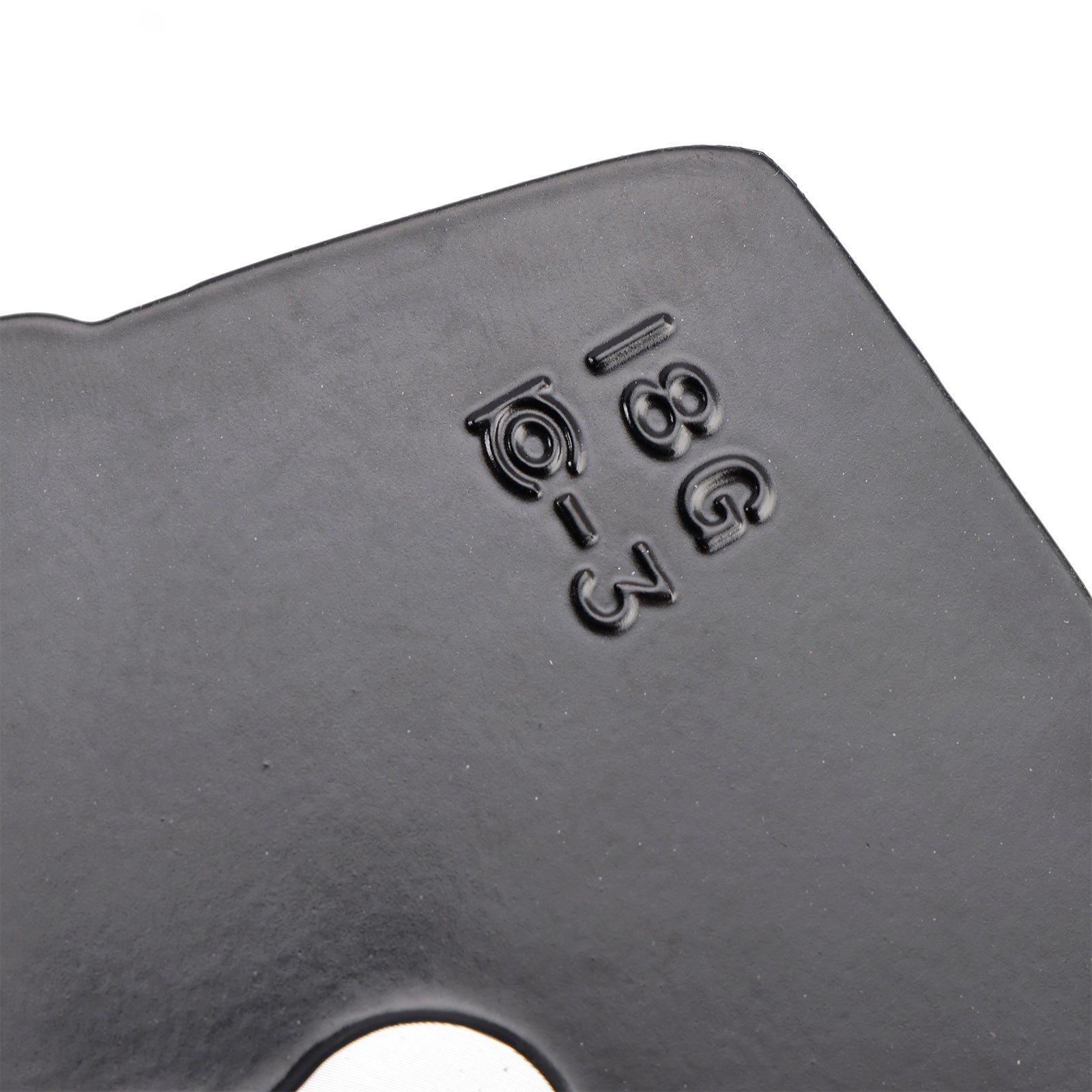 Culasses 18G-11111-00 para Yamaha RXK, RX King, RX135, RXK 135 y RXZ135 de 1997 a 2005