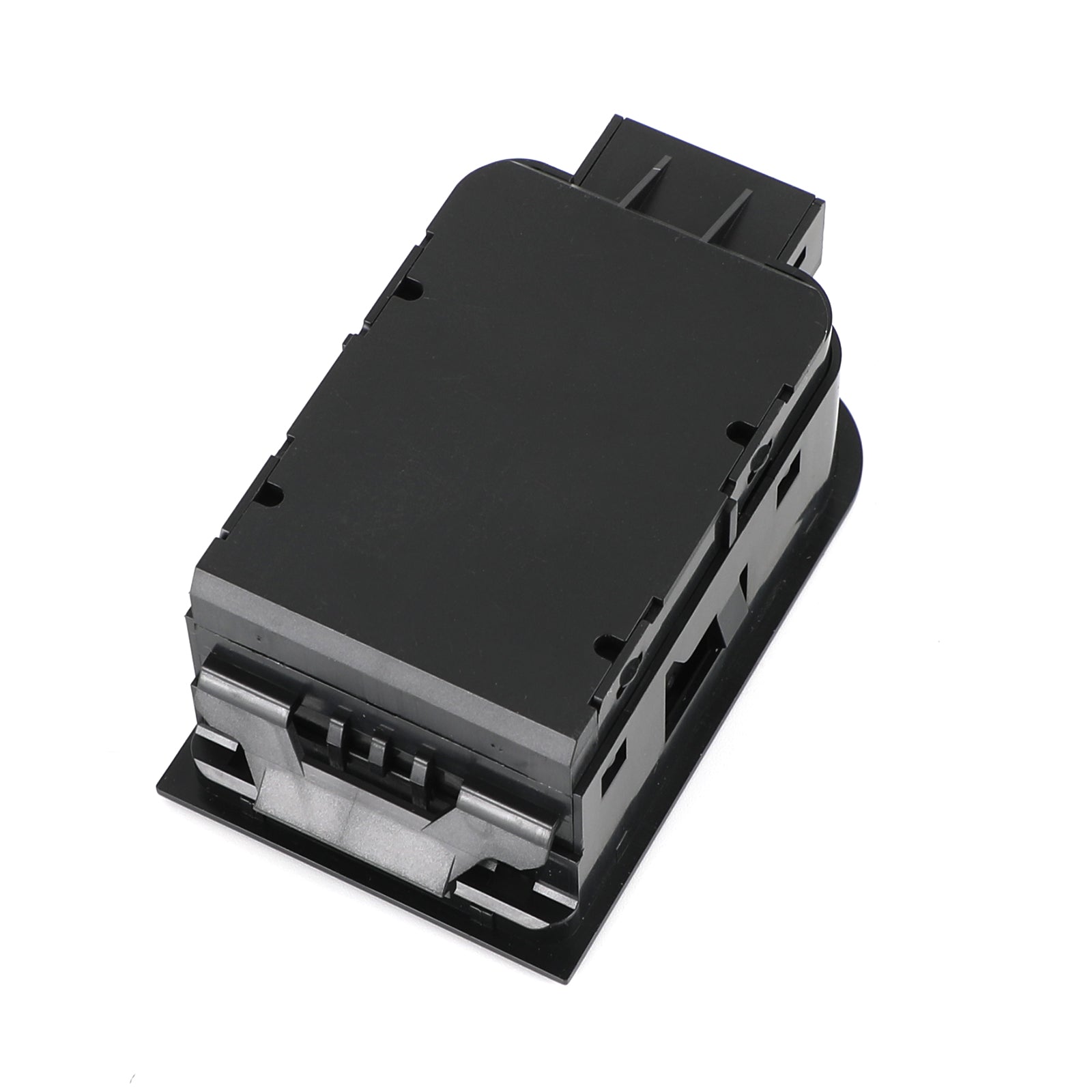 Elektroniczny przełącznik hamulca ręcznego dla VW Tiguan, Sharan, Alhambra 5N0927225A