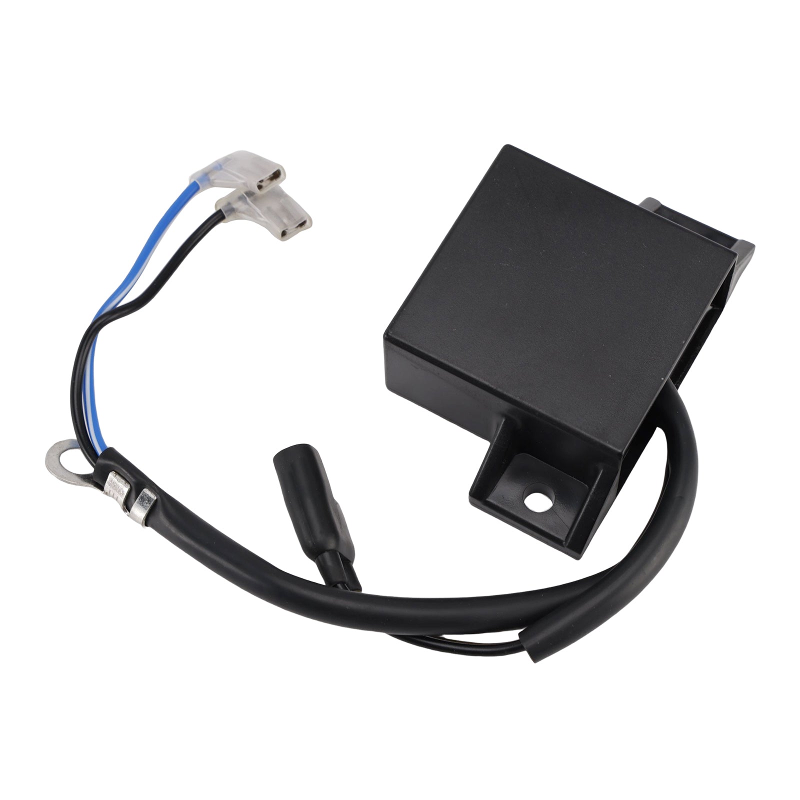 CDI-ontstekingsbox 410914900 voor Ski-Doo Alpine II 503 Formula Safari