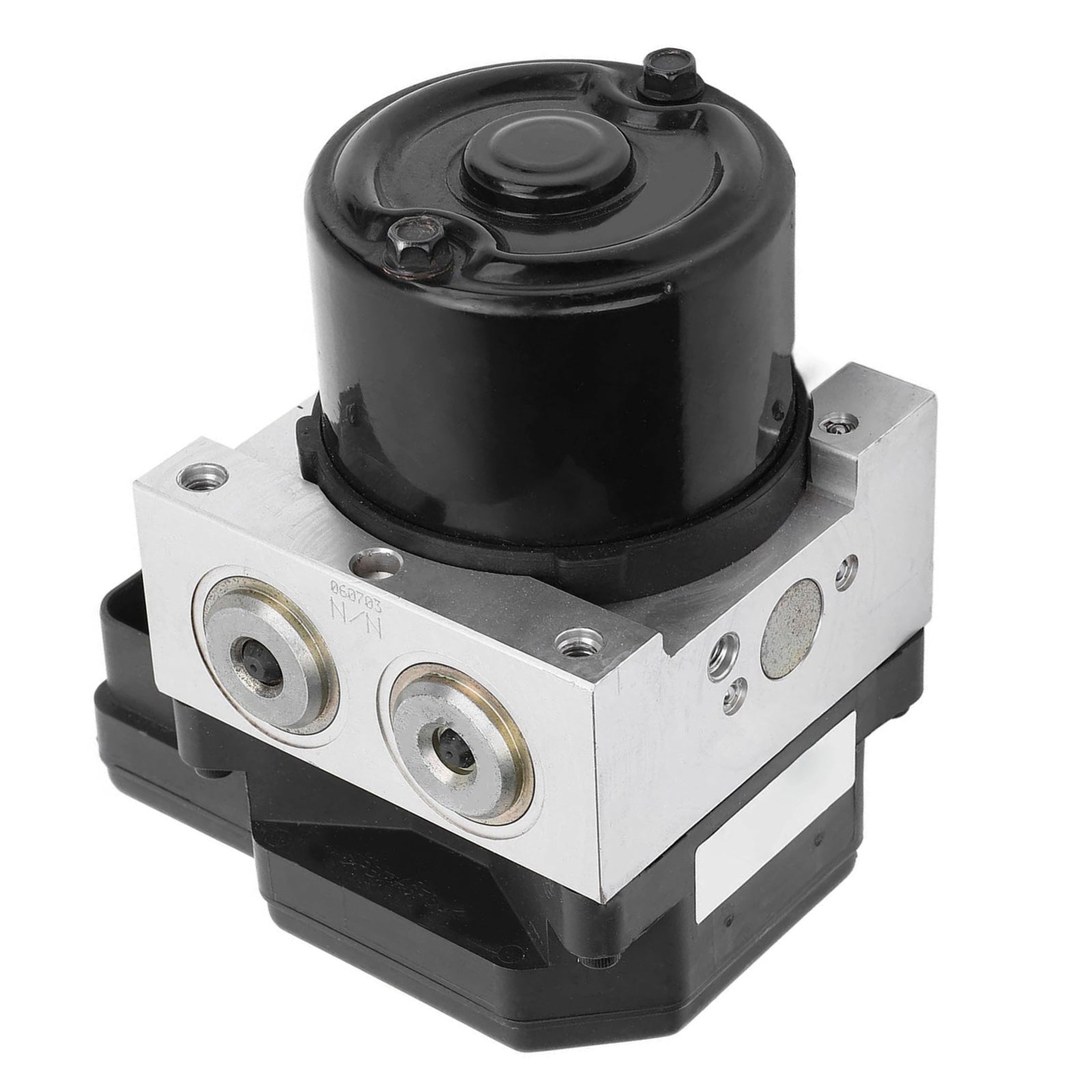 ABS zavorna zavorna črpalka za Hyundai Accent Kia Rio 589201G000 58920-1G000