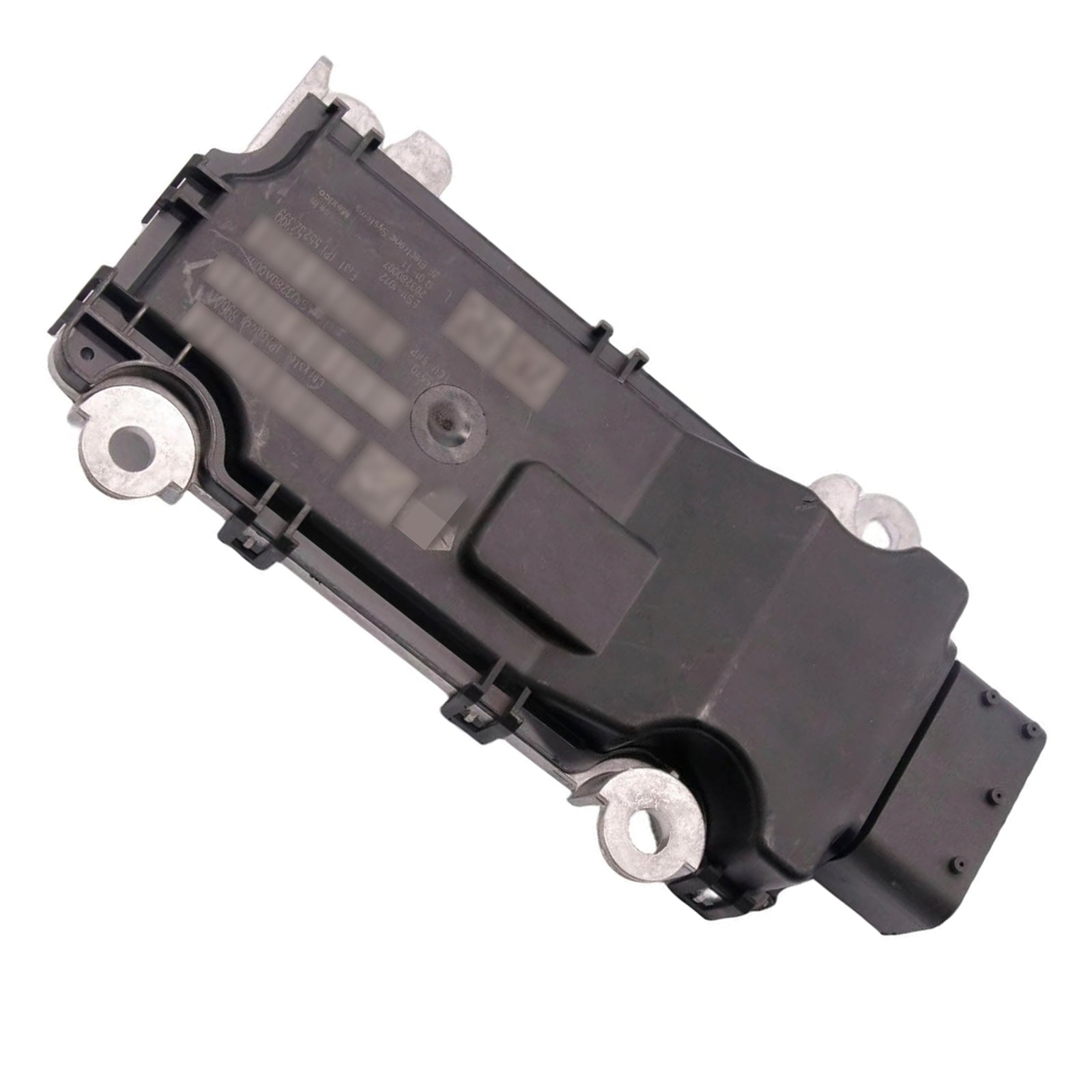 Krmilni modul menjalnika (TCM/TCU) za Jeep Chrysler 68294441AA
