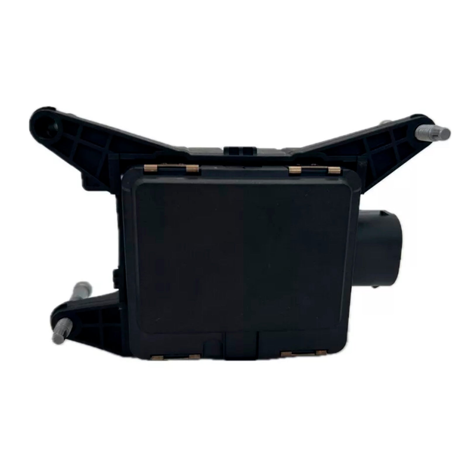 Senzor razdalje radarskega radarskega regulatorja Accord 2018-2023 36801-TVA-A33