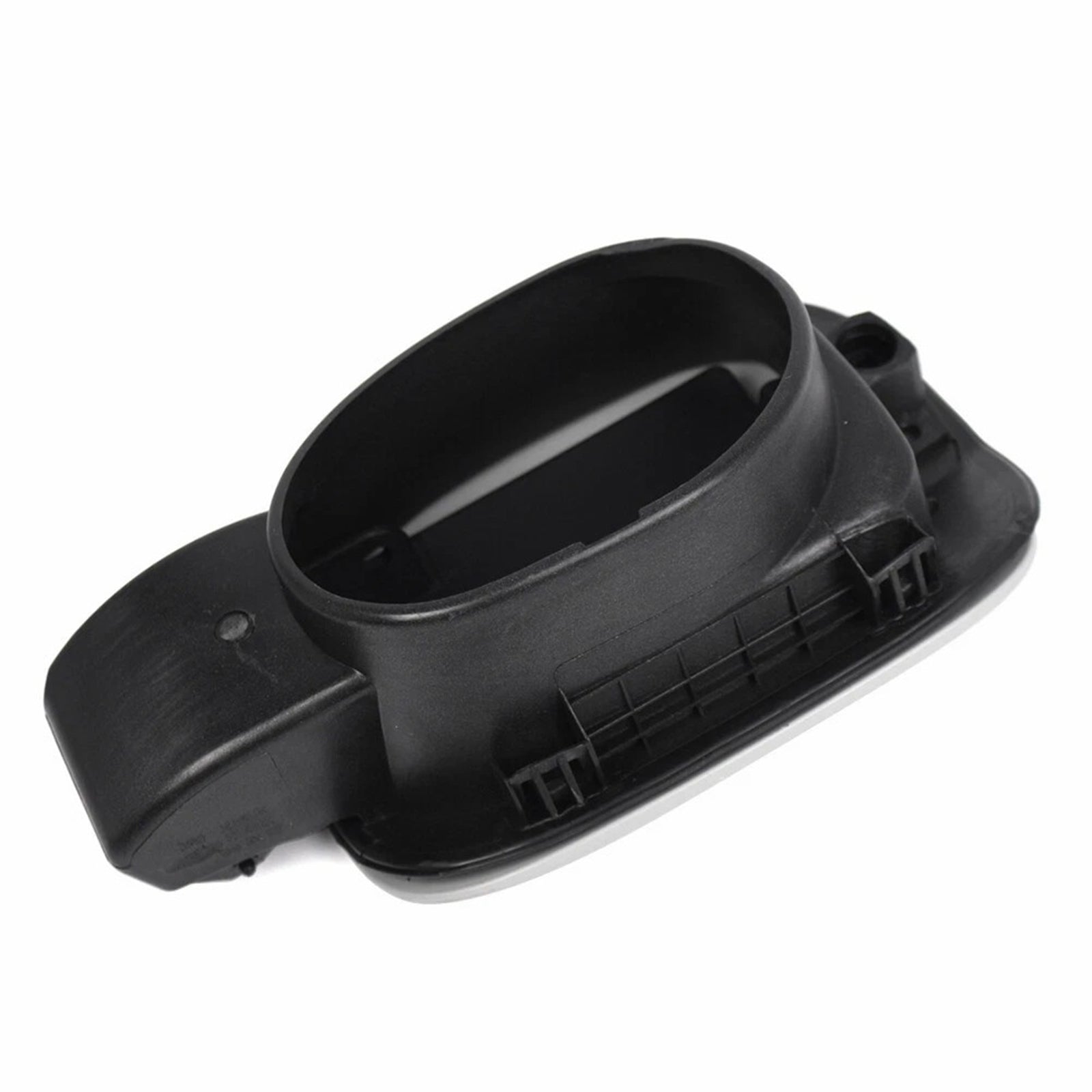 Tapa del tanque de combustible 8R0809999B para Audi Q5 8R 2008-2016