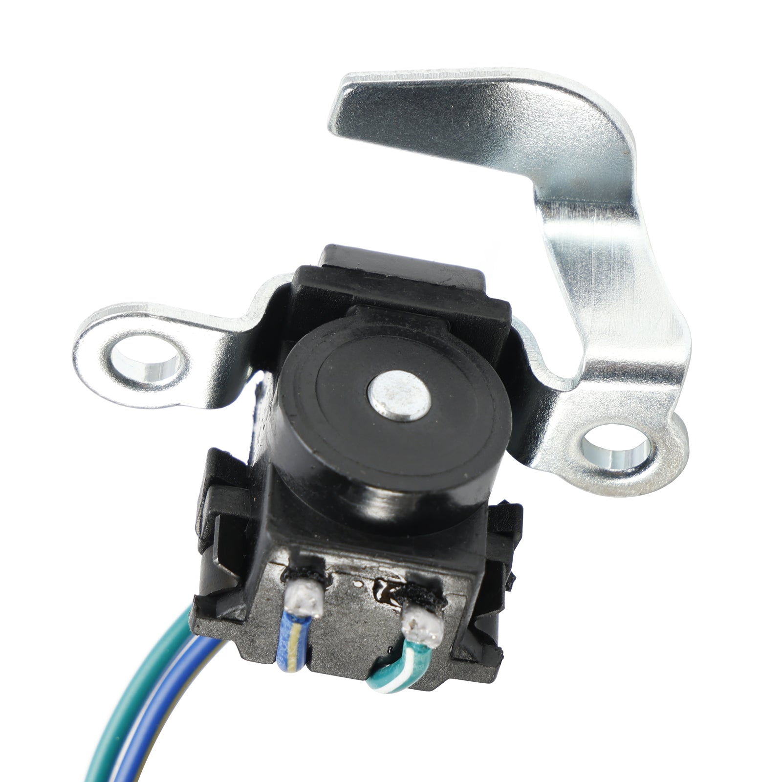 Yamaha YZF R25 YZF250-A 2020/2022-2023 BS7-H1410-00