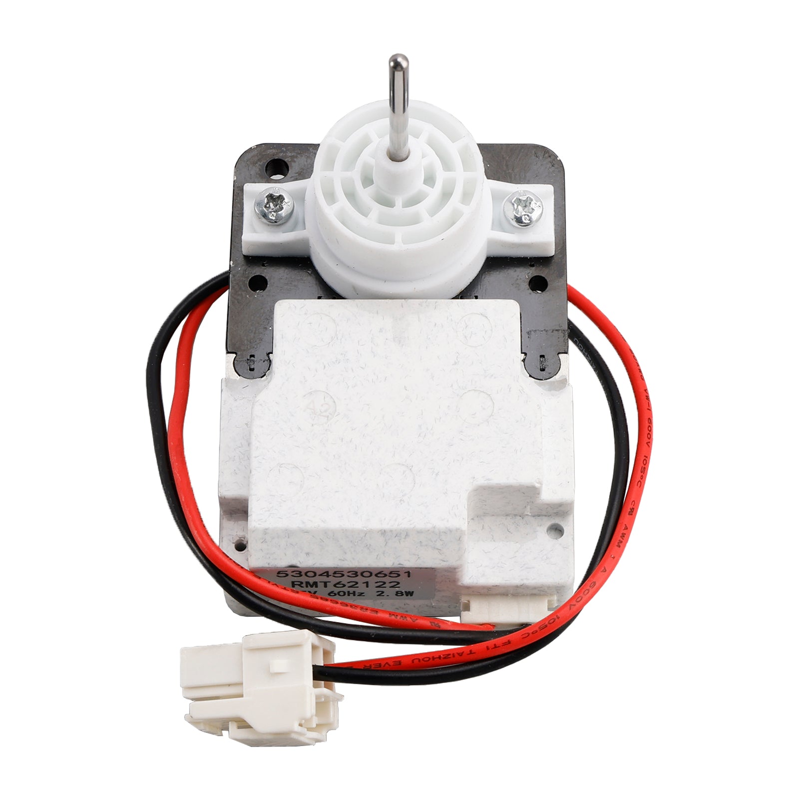 Electrolux Frigidaire AP7179350 Earborator lodówki (5304530651)