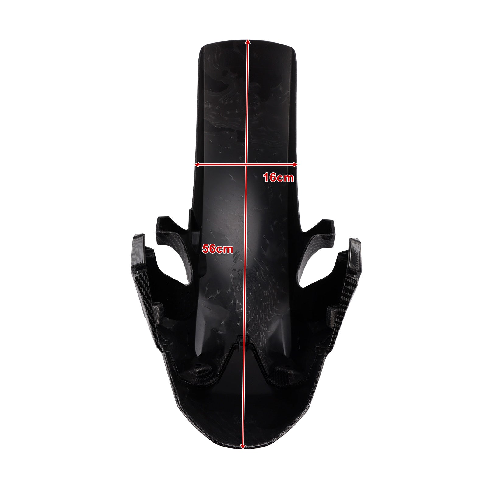 Carenado Guardabarros Delantero Honda ADV350 2022-2025