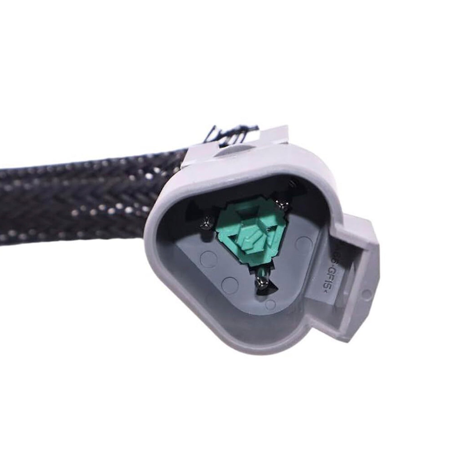 Capteur de vitesse AT360574 pour John Deere 450J 450K 550J 650J 605C 605K 700J 850J