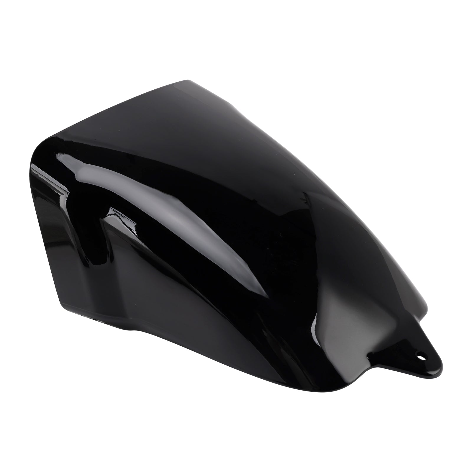 Housse de siège passager Camel Hump pour Touring CVO Road Glide FLTRXSE 23-25