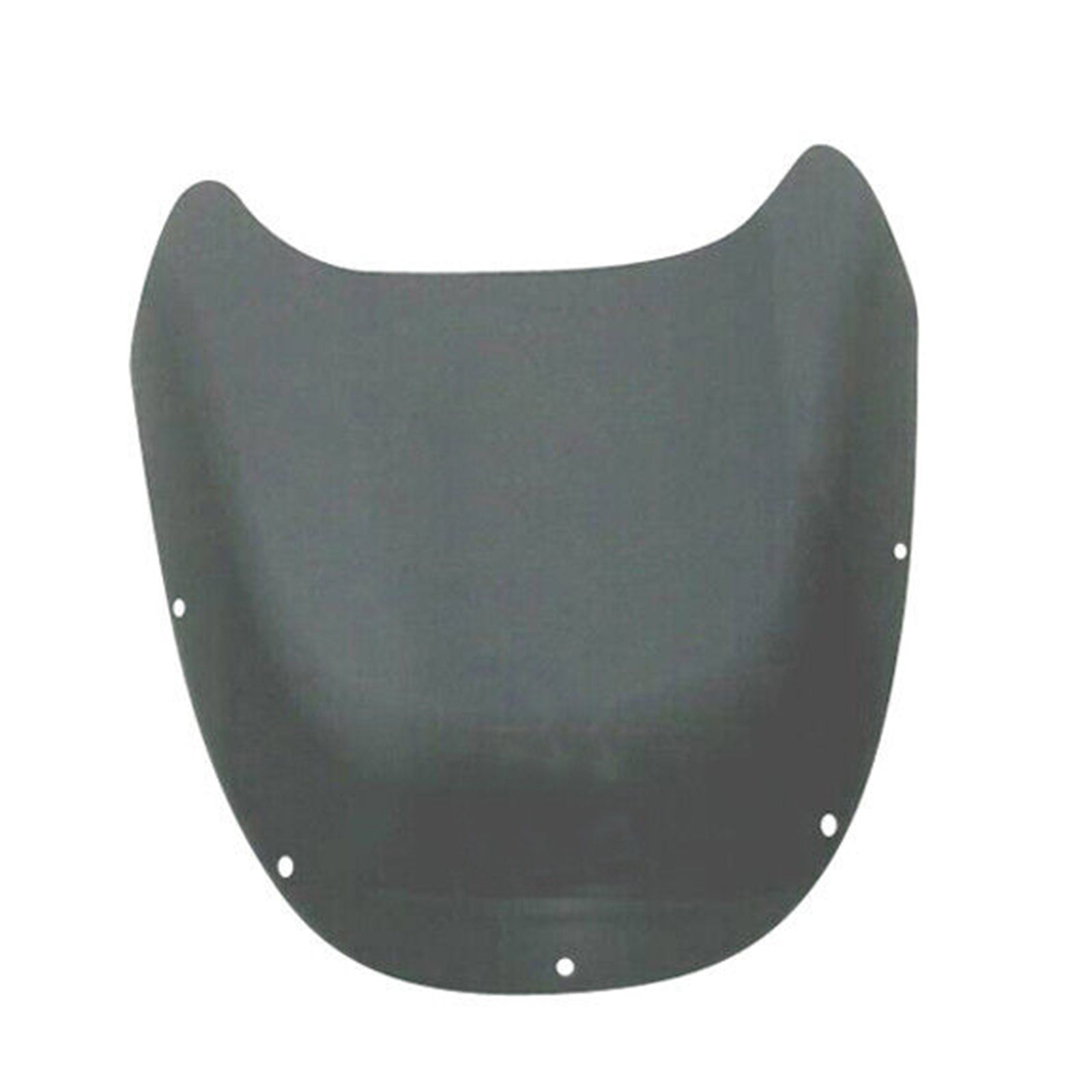 Ruiskutussuojasarja Yamaha RZV500 RD500 1985-1987