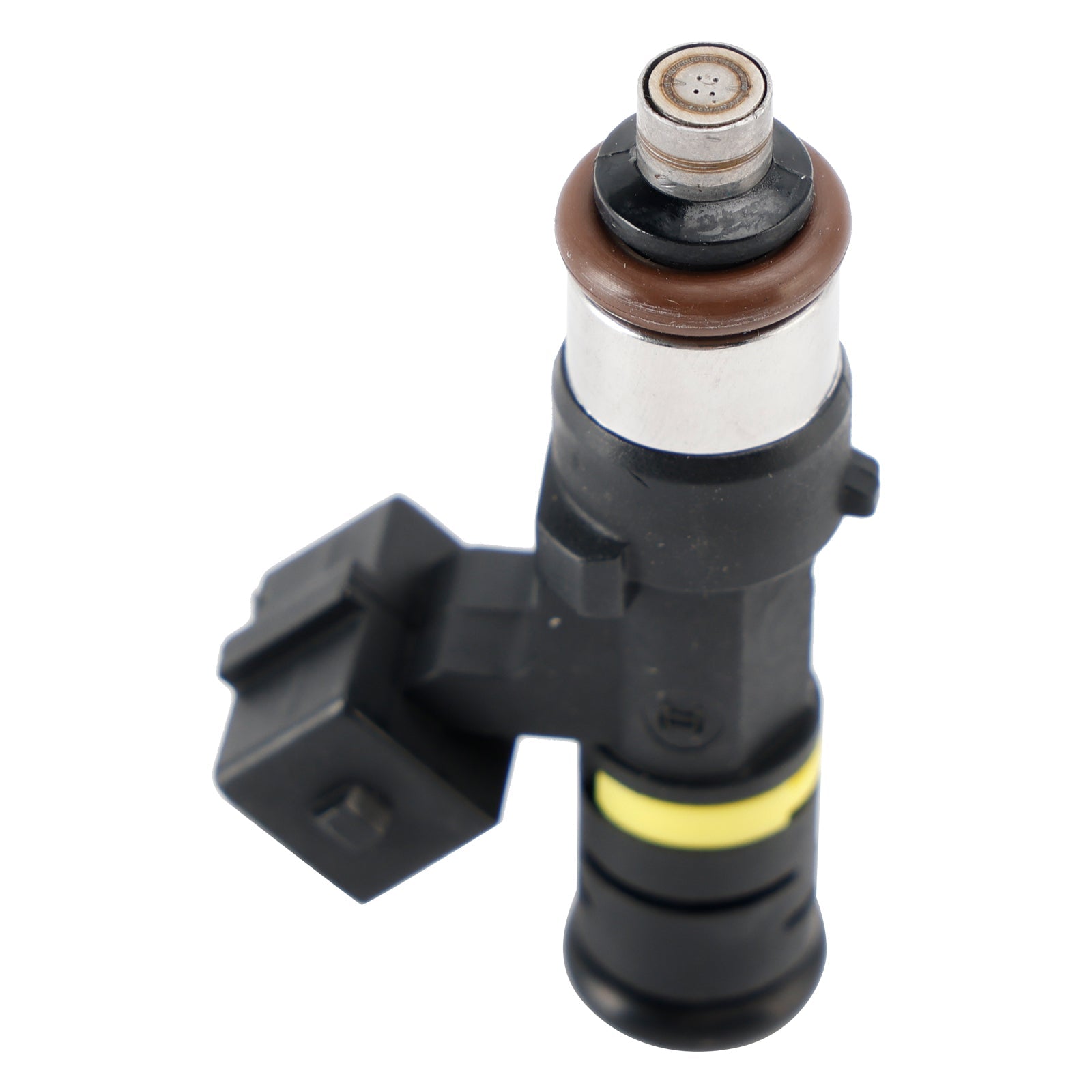 1x inyector de combustible para Lada Granta Kalina 0280158017