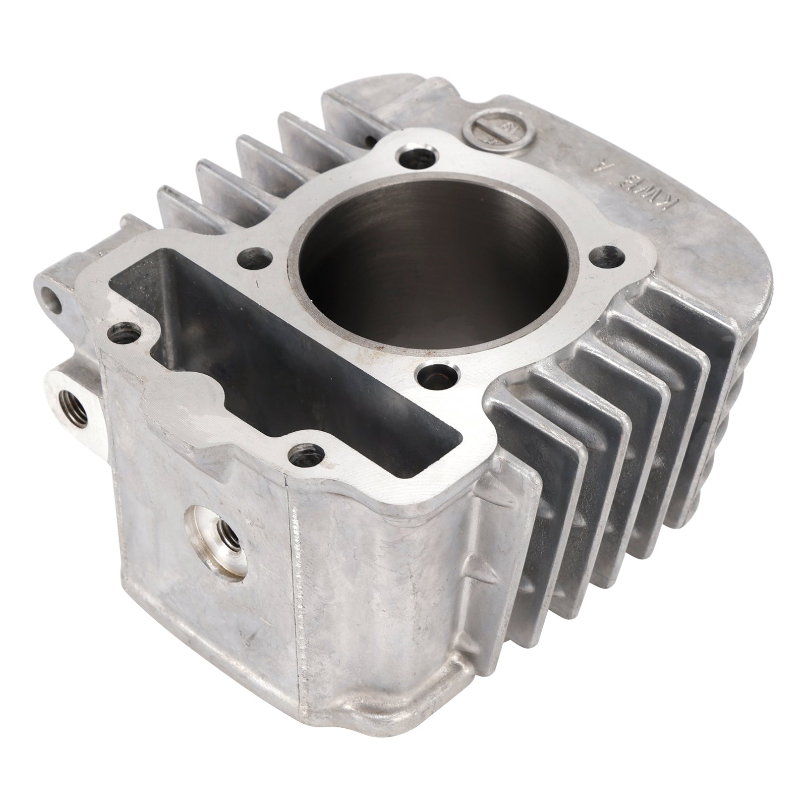 2018-2019 Honda Super Cub 110 C110 JA10 Kit de reconstruction d'extrémité supérieure de joint de piston de cylindre 12103-KWB-550 12251-KWB-601