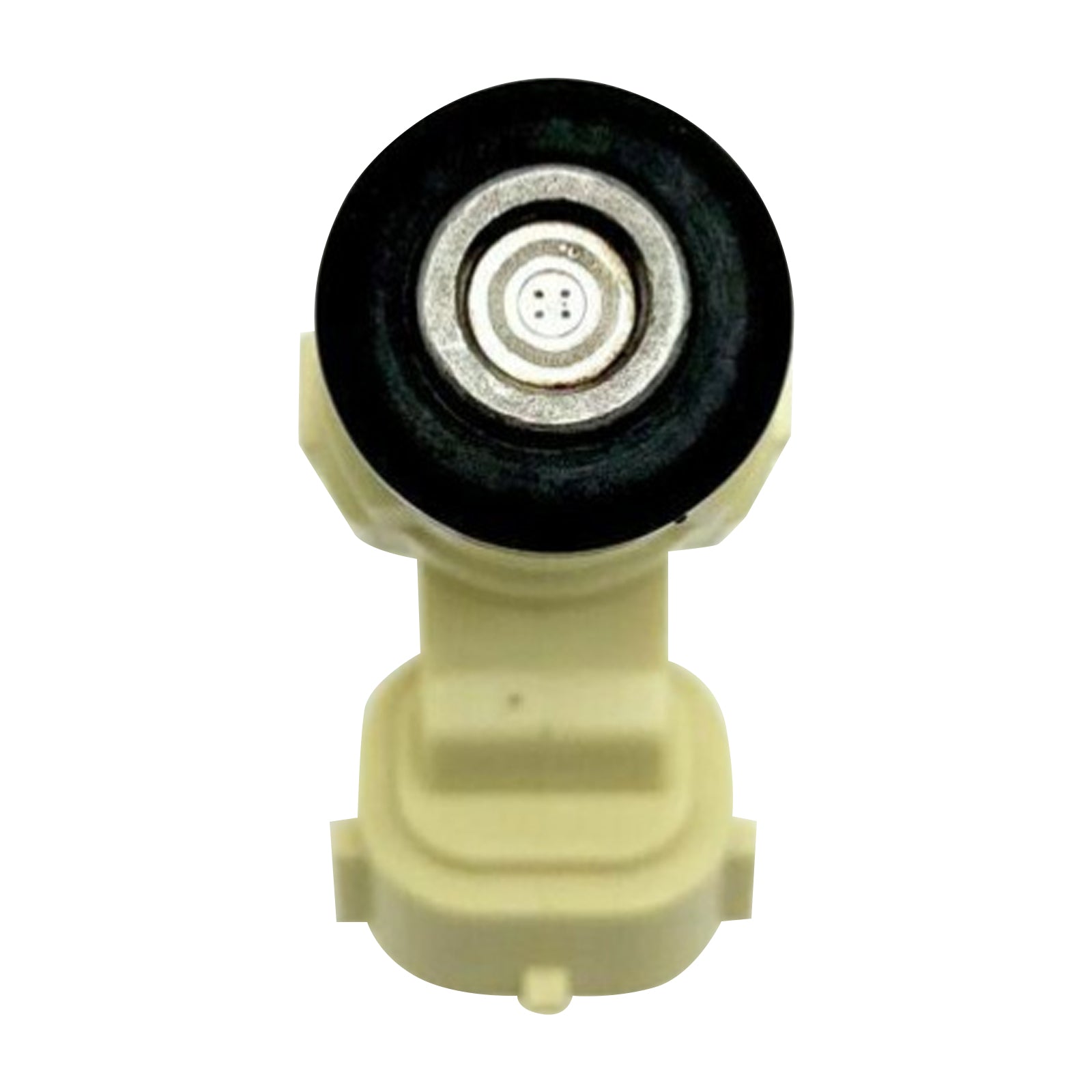 1 injecteur de carburant pour Suzuki Grand Vitara XL-7 2.7L 01-06 15710-52D00 INP774