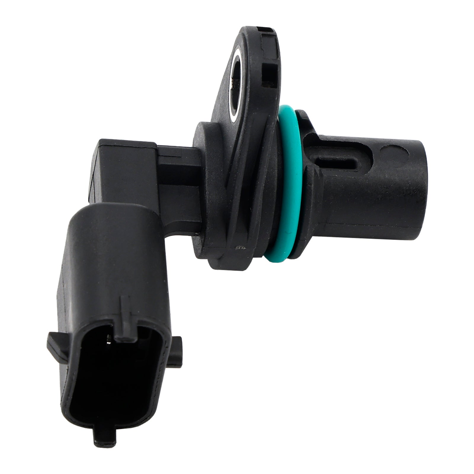 Sensore di posizione d&Albero a camme 24405977 per Opel Zafira B 1.8 (2005-2014)