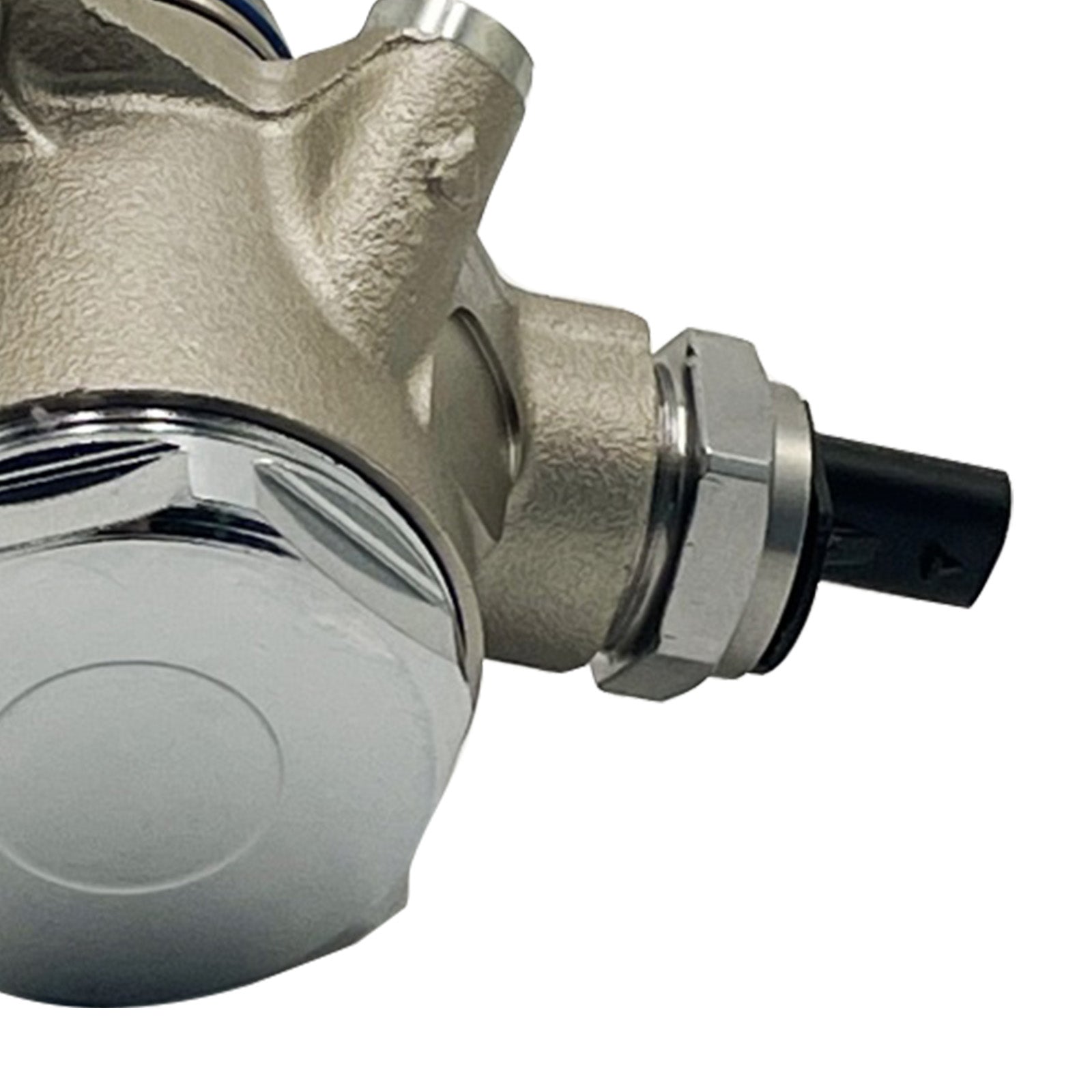 Bomba de Inyección de Alta Presión 079127025 Compatible con Audi S6, S7, A8, S8, RS6 y RS7 4.0 TFSI