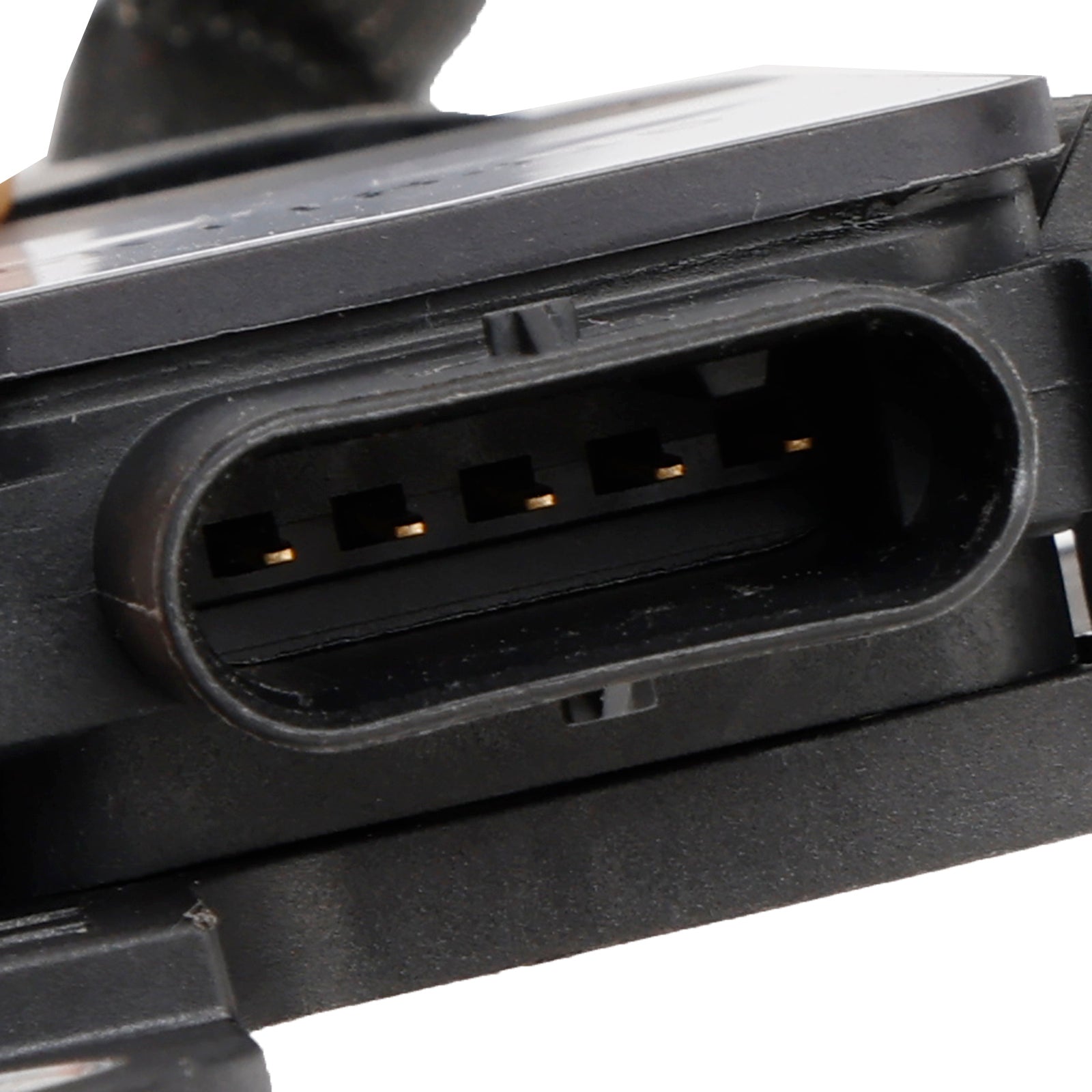 Sensore Nox LR118316 GH22-5J299-AC per Land Rover Range Rover Evoque (L538) 2.0 D 2015-2019