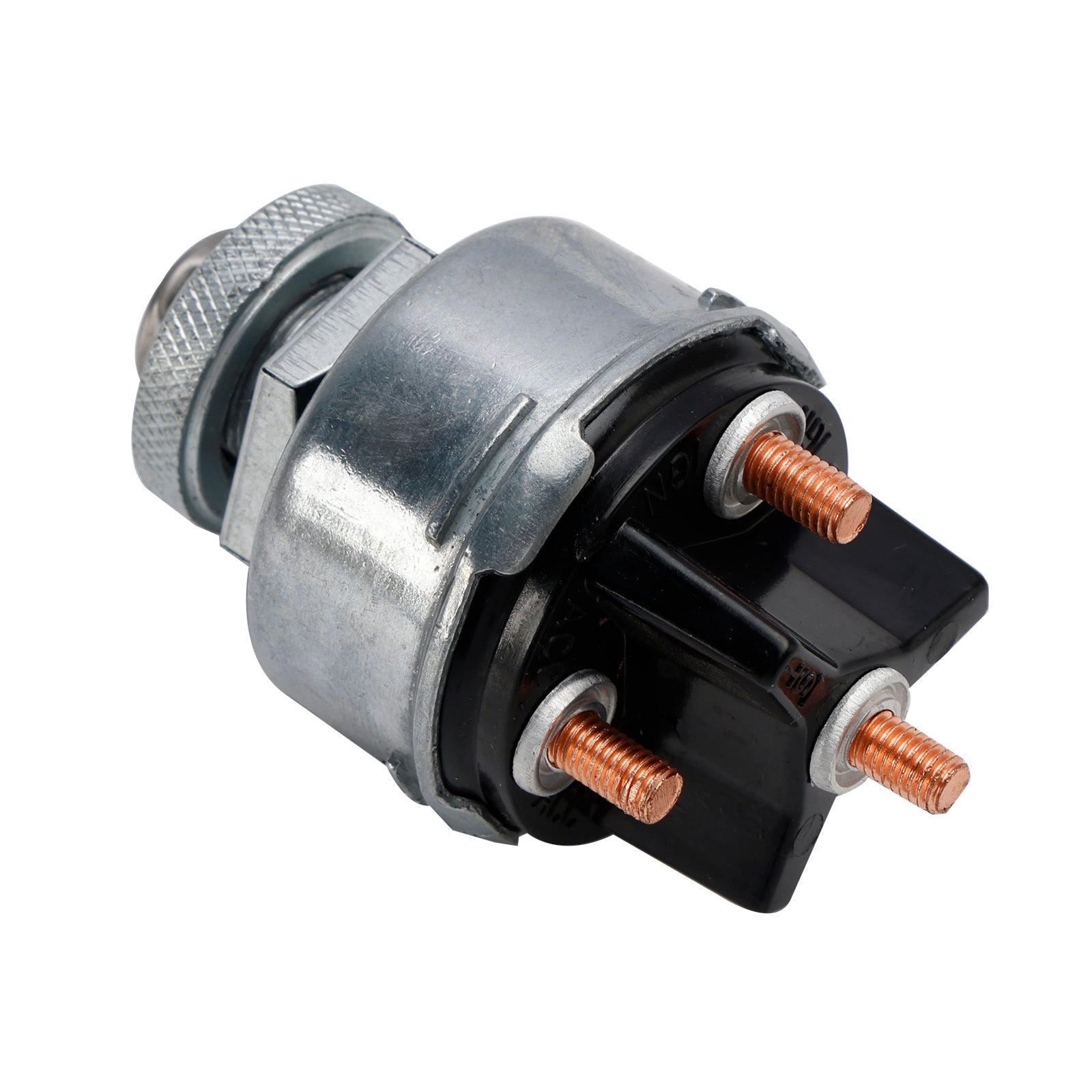 Interrupteur d'allumage 641833 pour New Holland LS150 LS140 LS160 LS170 LS180 LS190 L190