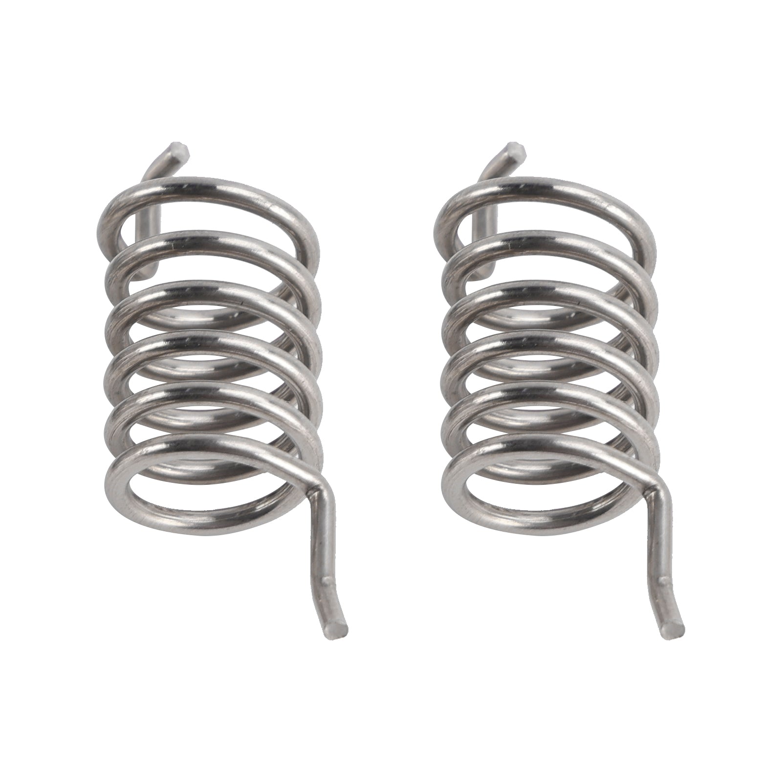 Reserve reserve veren dometische vriezer scharnieren RM2301 RM2553 RM2350