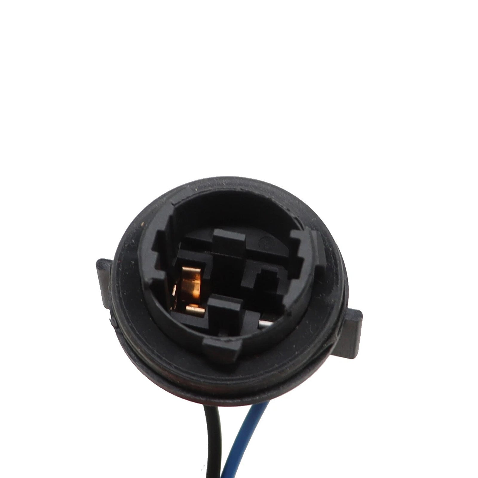 2 feux arrière gauche et droit pour Chevy Silverado 1500 2500 3500 HD 2003-2006