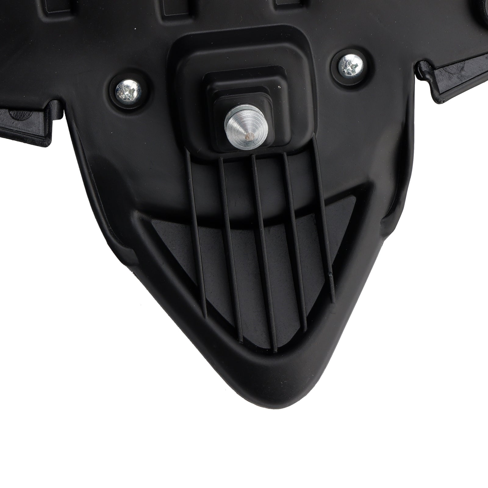 Zadnji oprijem za sedlo za Aprilia Rs 457 2024-2025