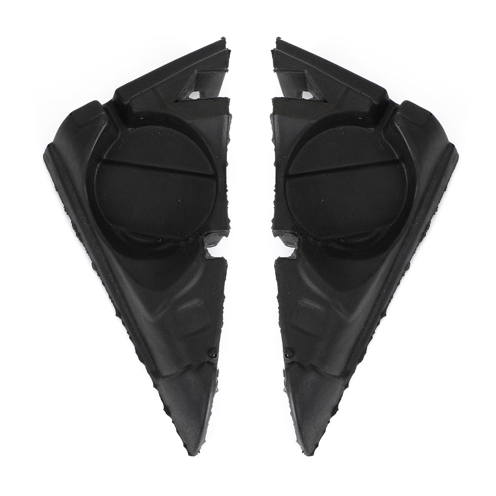 Par hidroizolacijskih spojev za zvočnike BMW 3 E92/E93 2006-2013