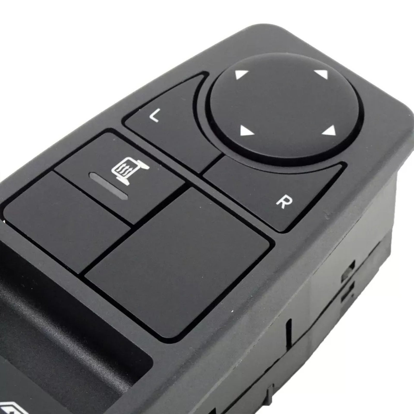 Električno okensko stikalo Man TGS TGX 81258067094 81258067109