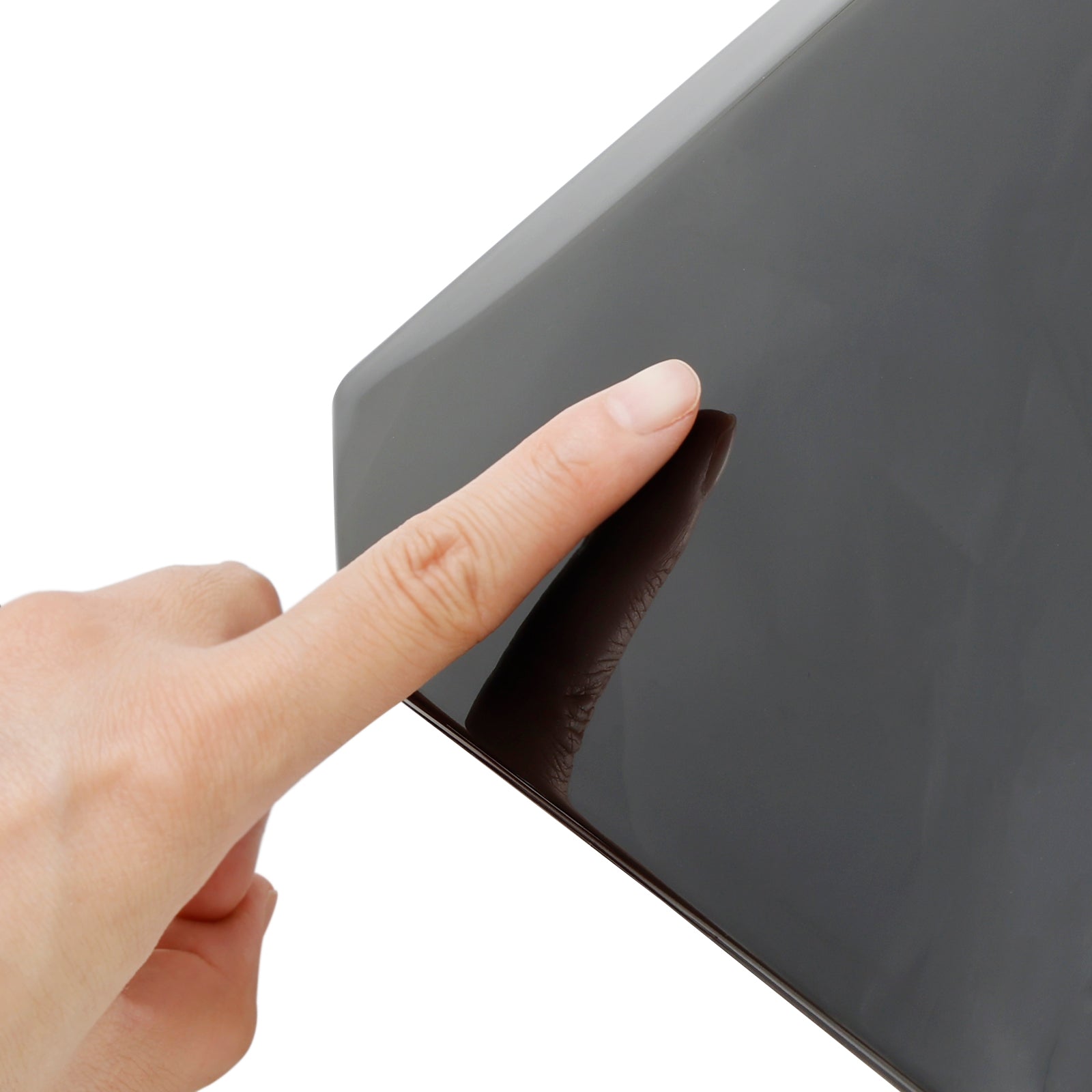 BMW S1000XR 2020-2024 Vetrobransko steklo vetrobranskega stekla vetrobranskega stekla