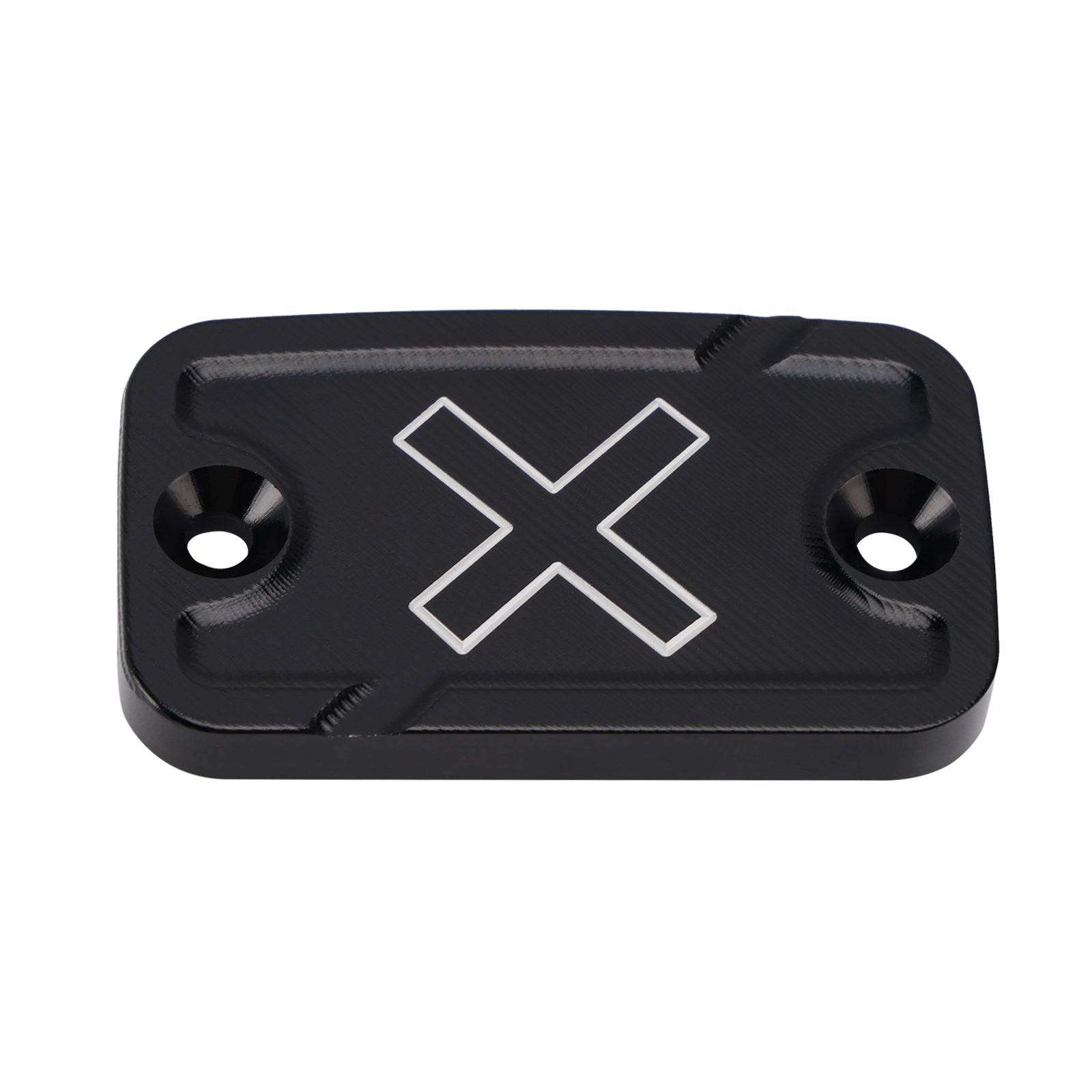 Tappo del serbatoio del fluido'frizione anteriore per Ducati Scrambler 800 1100 2015-2025