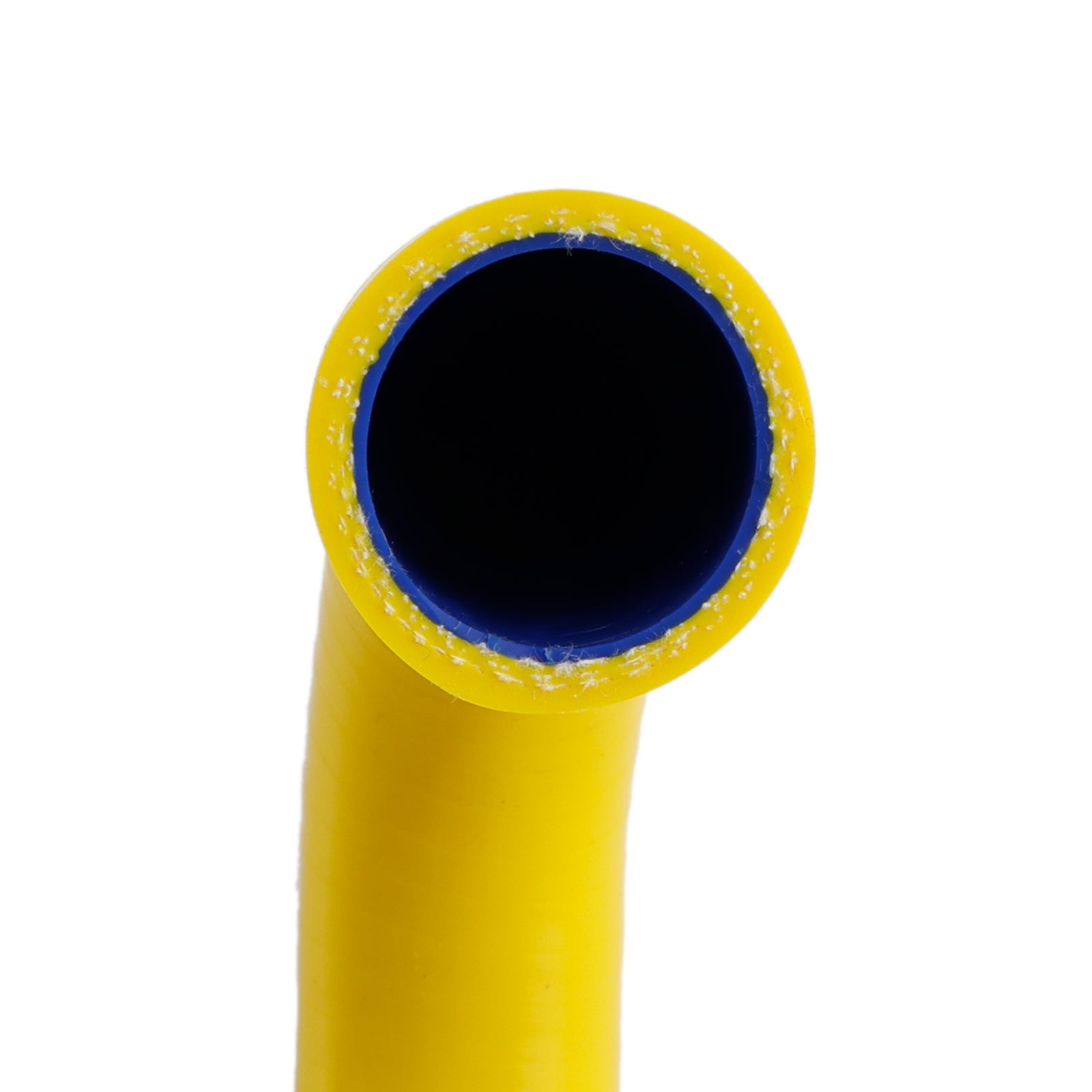 Líquido de enfriamiento de silicona para Yamaha MT-09 XSR900 Tracer 9/GT cada año