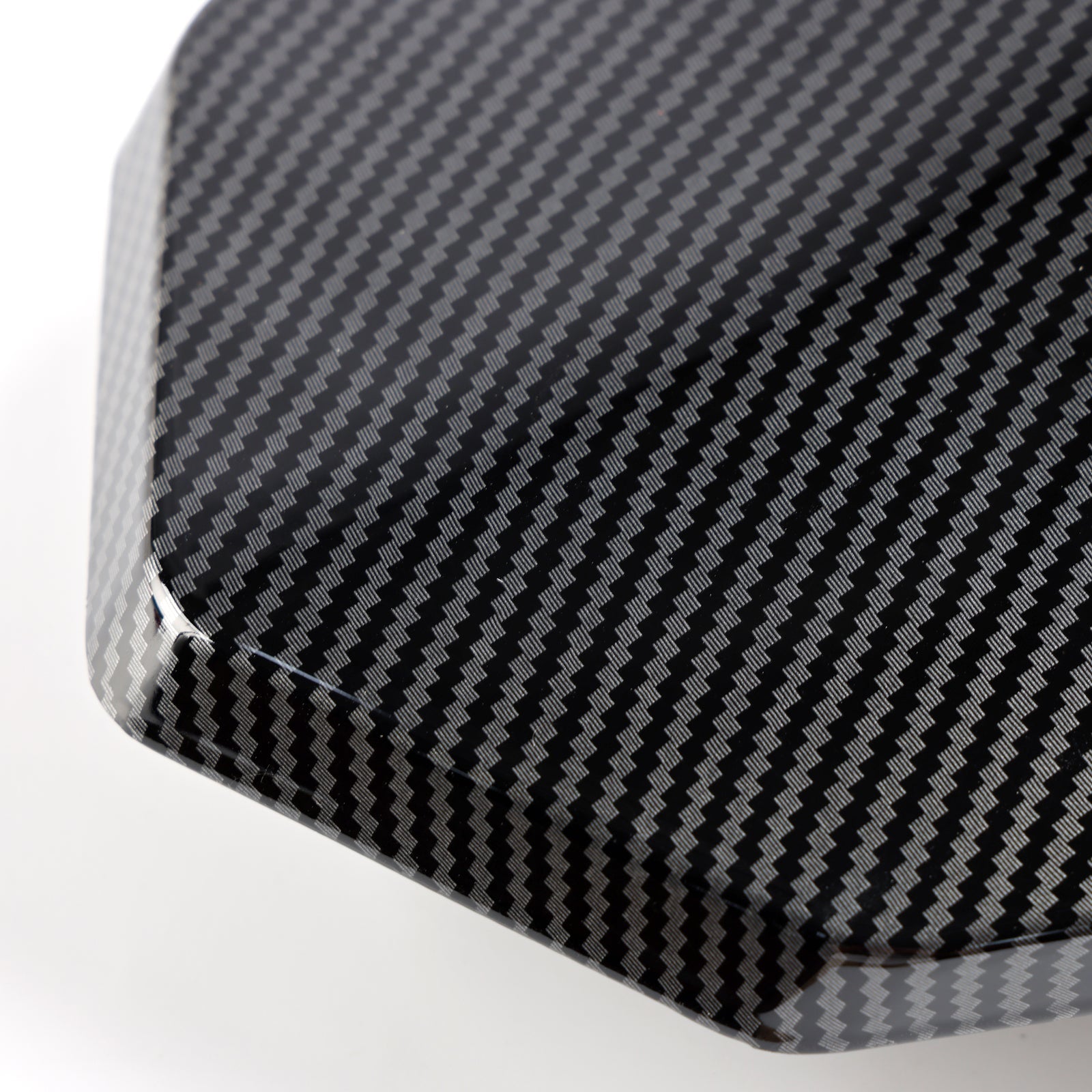 2017-2024 125 250 390 takaistuimen kansi Carréage Hall