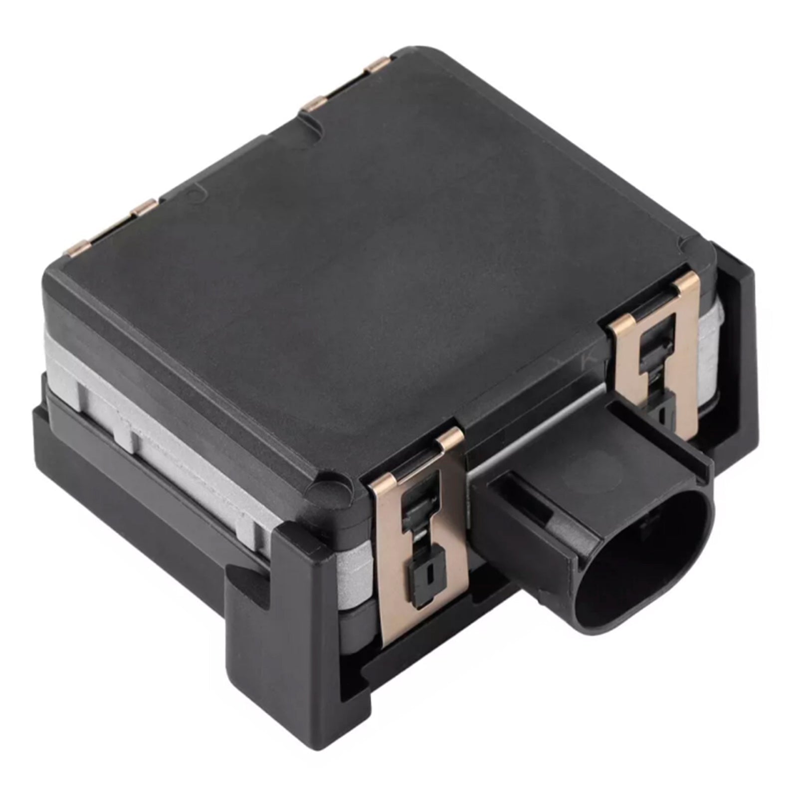 Radar sensore di Cruise Control 28438-6Ka0a per Nissan Pathfinder 3.5 L 2017-2020