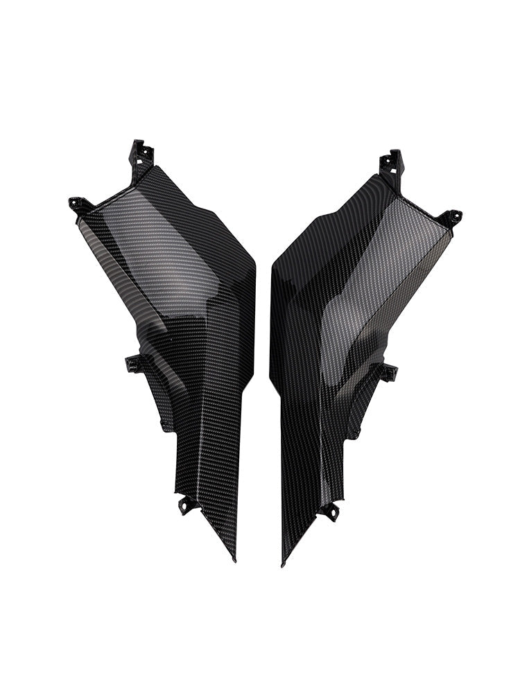 Zijkuip voor Honda ADV 350 (2022-2025)