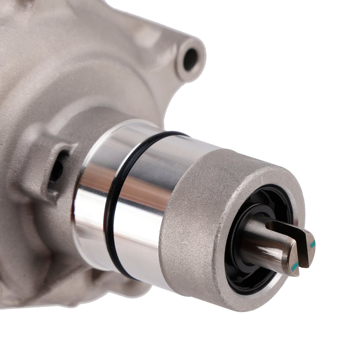 Bomba de agua para Honda VT700 Shadow 700 (1986-1987) y VT1100 Shadow 1100 (1985-1994)