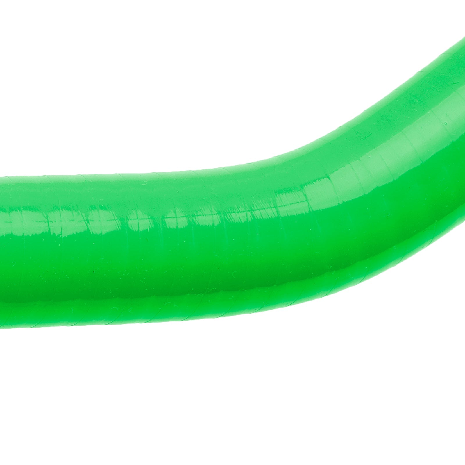 Silikonijäähdyttimen jäähdytysnesteletkusarja Kawasaki ZX4R ZX-4RR 2023-2024