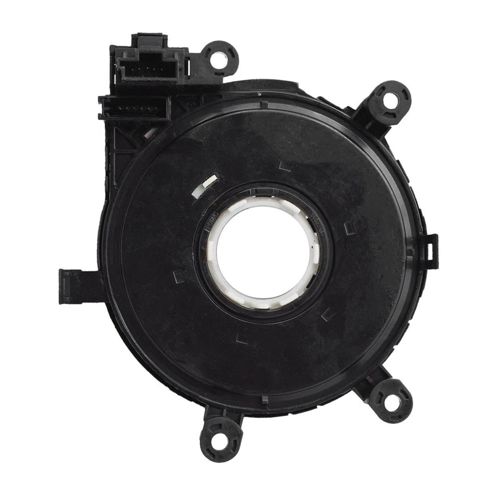 Ressort de câble spiralé de direction 61316989557 pour BMW E93 E92 E90 E88 E84 E82