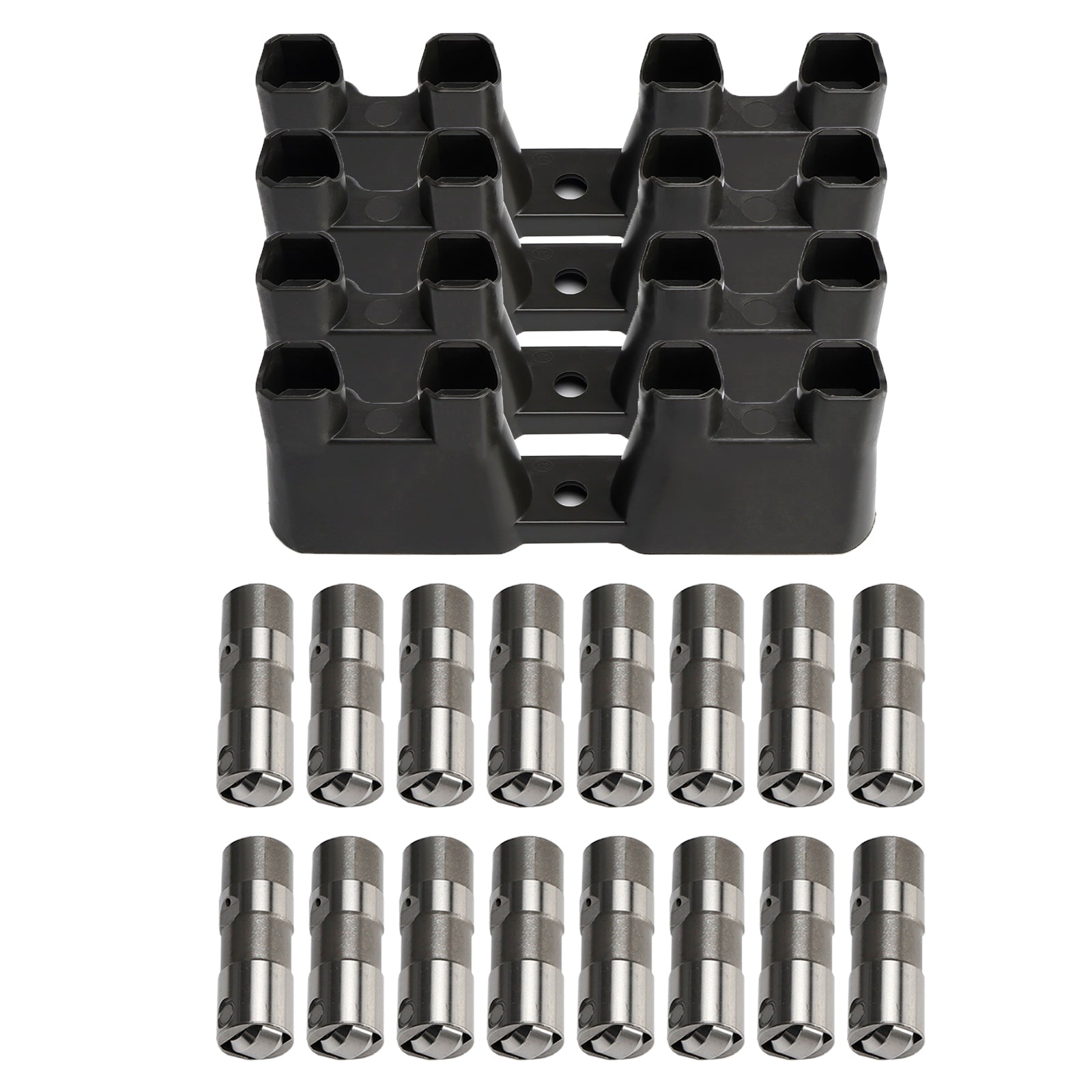 Komplet potisne palice&Odmična gred AFM DOD za tovornjake Chevrolet GMC 5.3L 2014-2023