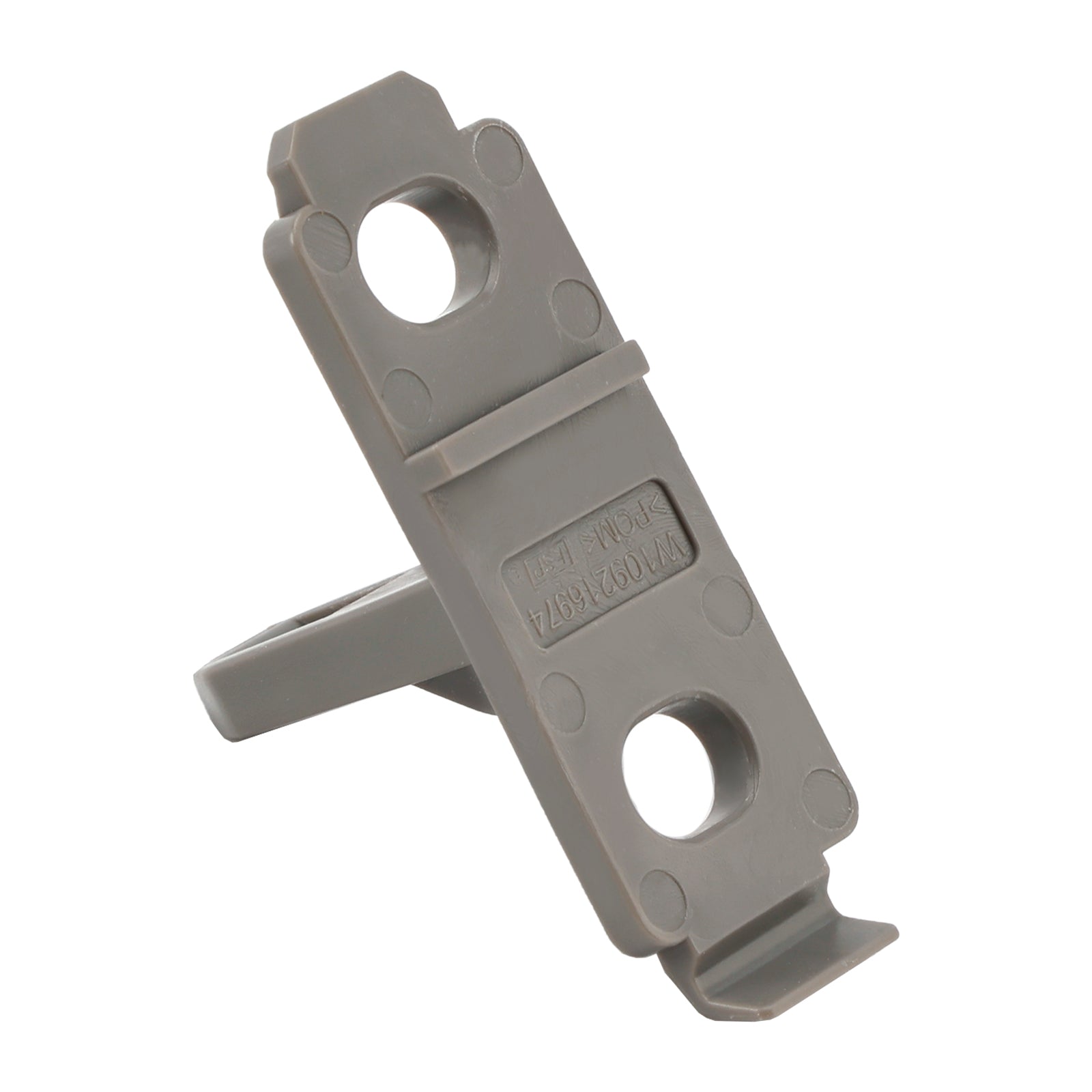 Zapah vrat pralnega stroja W11316914 za pralni stroj Maytag Amana PS12711619 W10921697