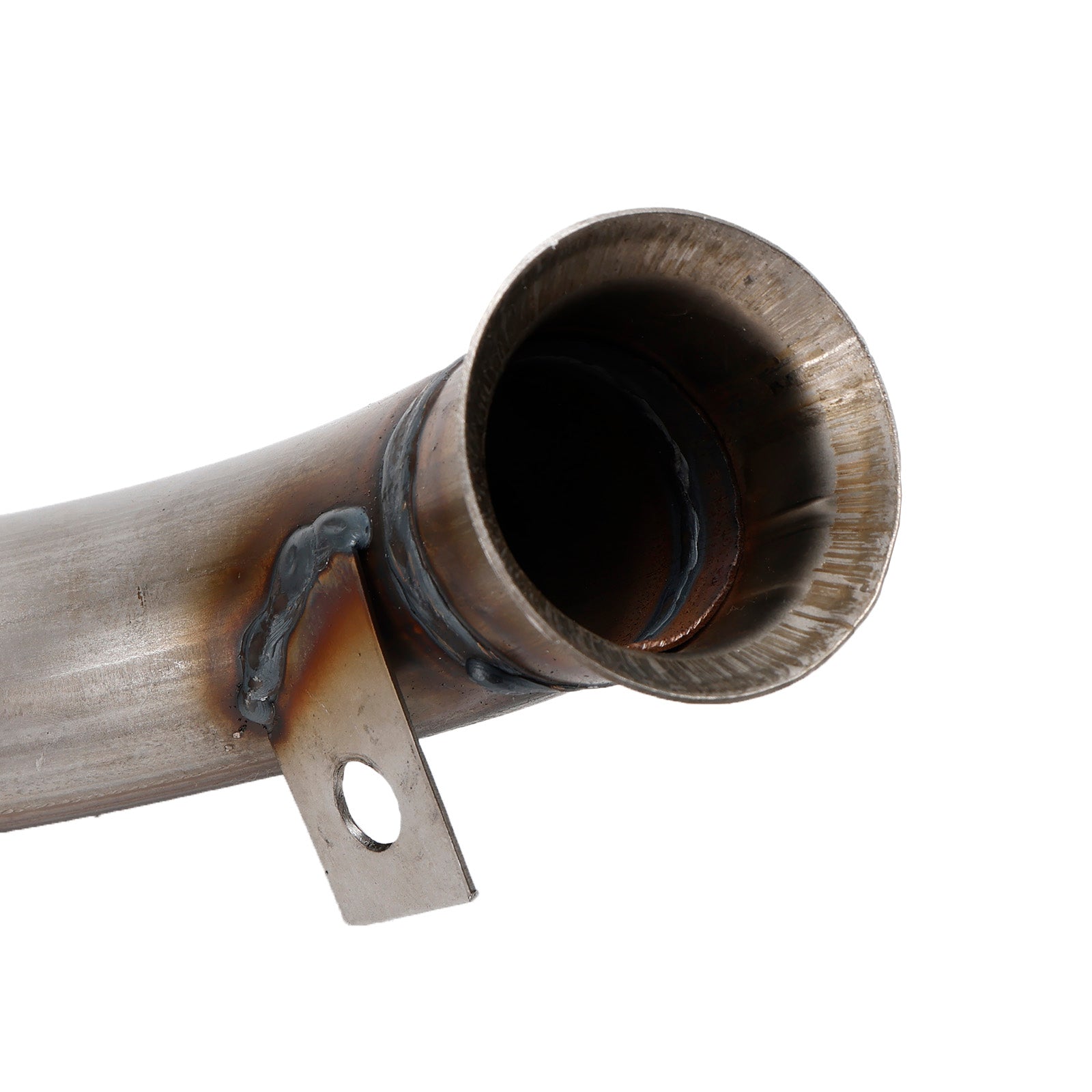 Peugeot 108, 208, 301, 308 II, 2008 60 KW/82 KM Katalizator 9822117480