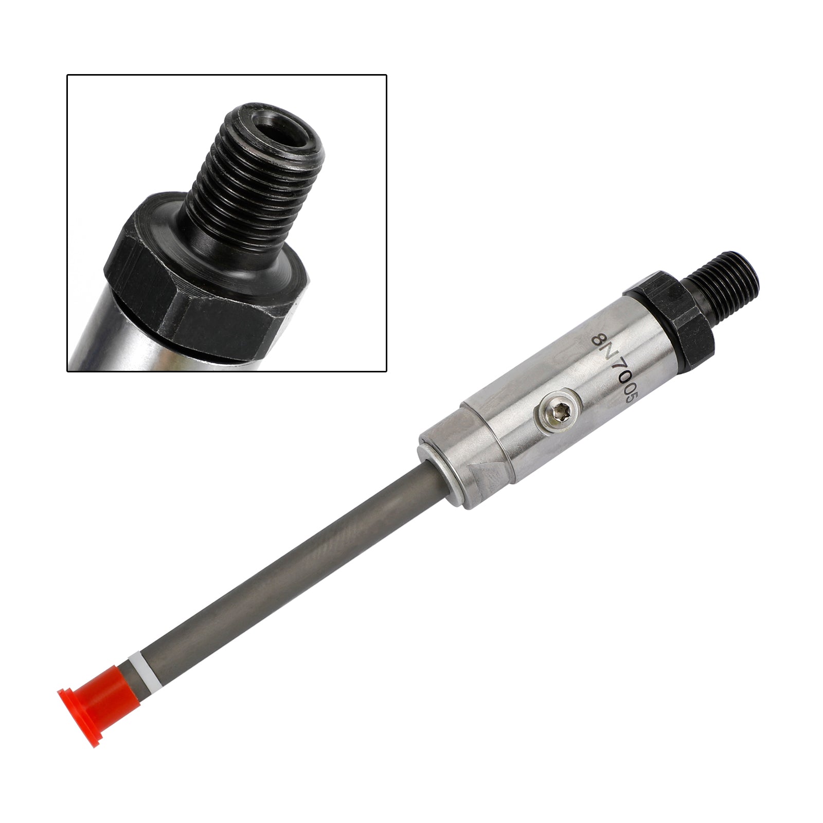 1/6sets 8N7005 Svinčnik za injektor ASSY ASSY je primeren za mačko 3304