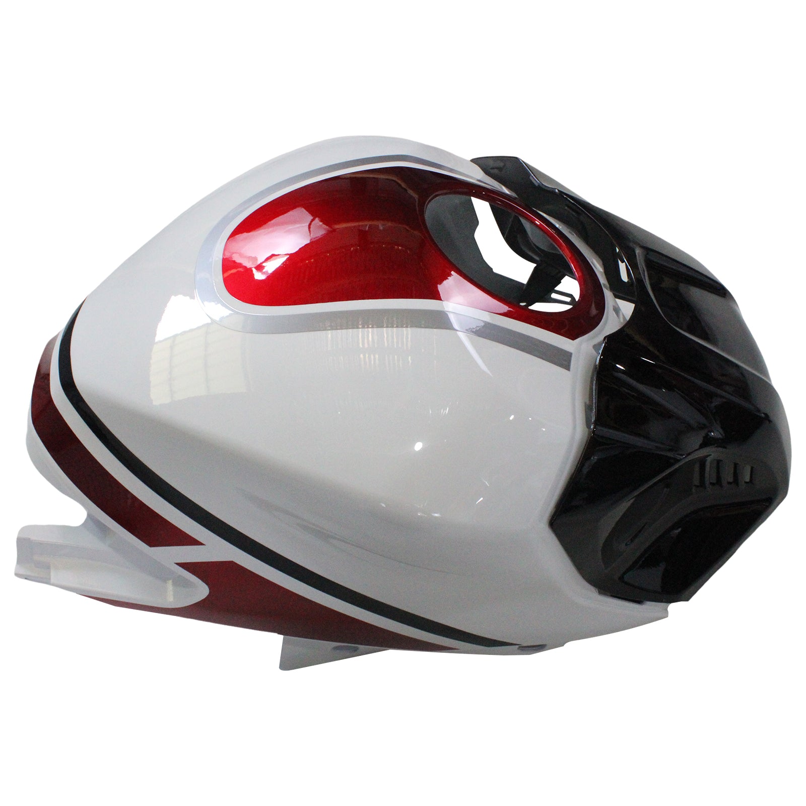 ABS Plastic Kairing Kit voor Yamaha YZF R3 R25 2022-2024