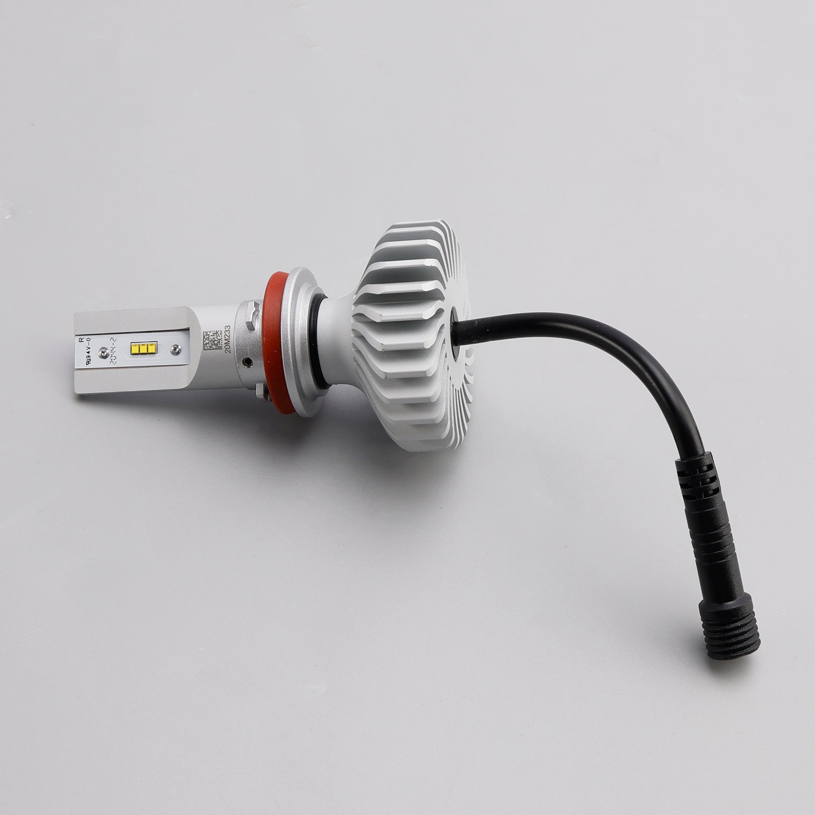 Phare de voiture LED-HL X-tremeUltinon LED H8/H11/H16 11362XU 12V 22W pour PHILIPS